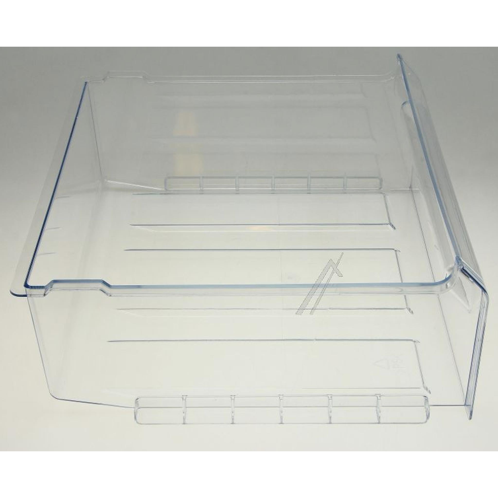 Fridgemaster Upper Freezer Drawer For Model - MC55240MDFS - ONLY