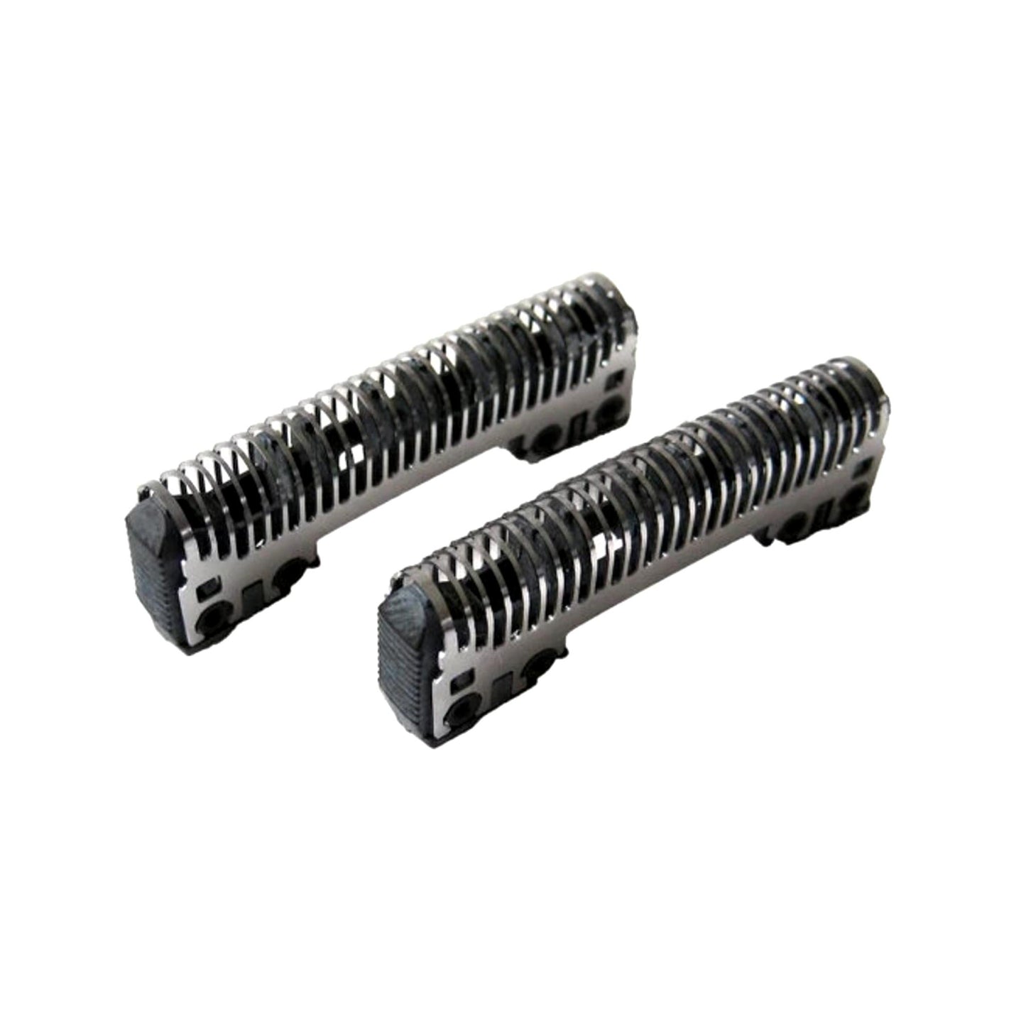 Twin Pack Shaver Cutters for Panasonic ES-RF31