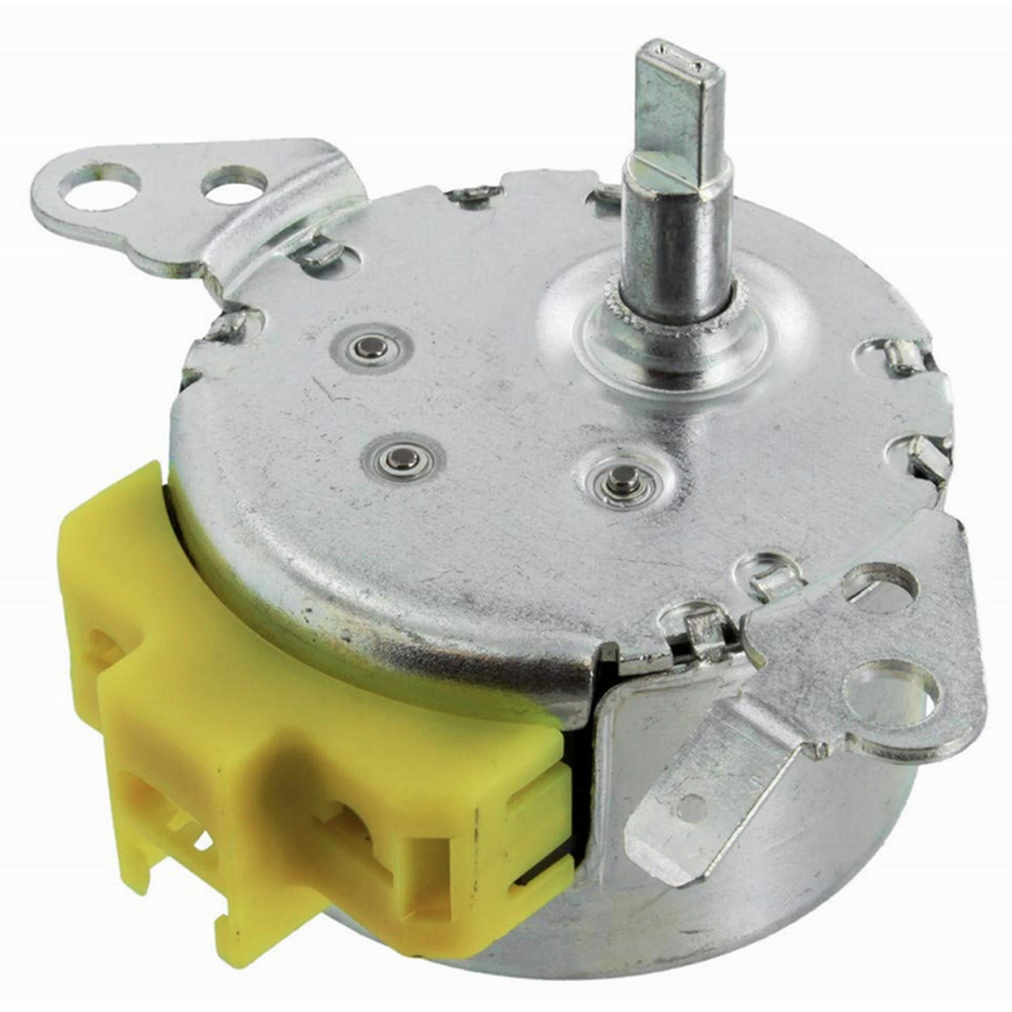Brand NEW Genuine Actifry New Style PADDLE MOTOR For Tefal AW950040/12A