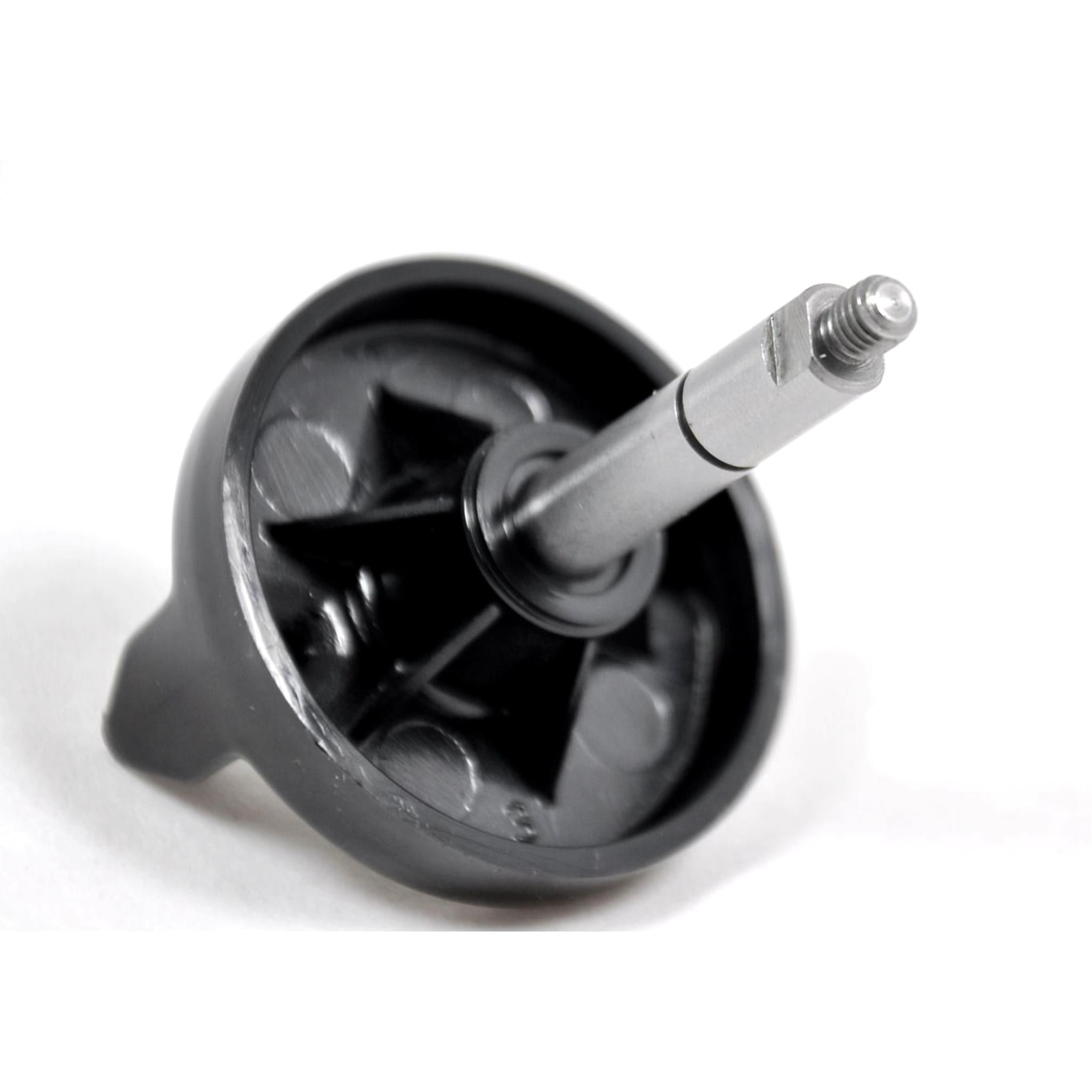 Genuine Base Connector for Panasonic SD-2501 Breadmaker
