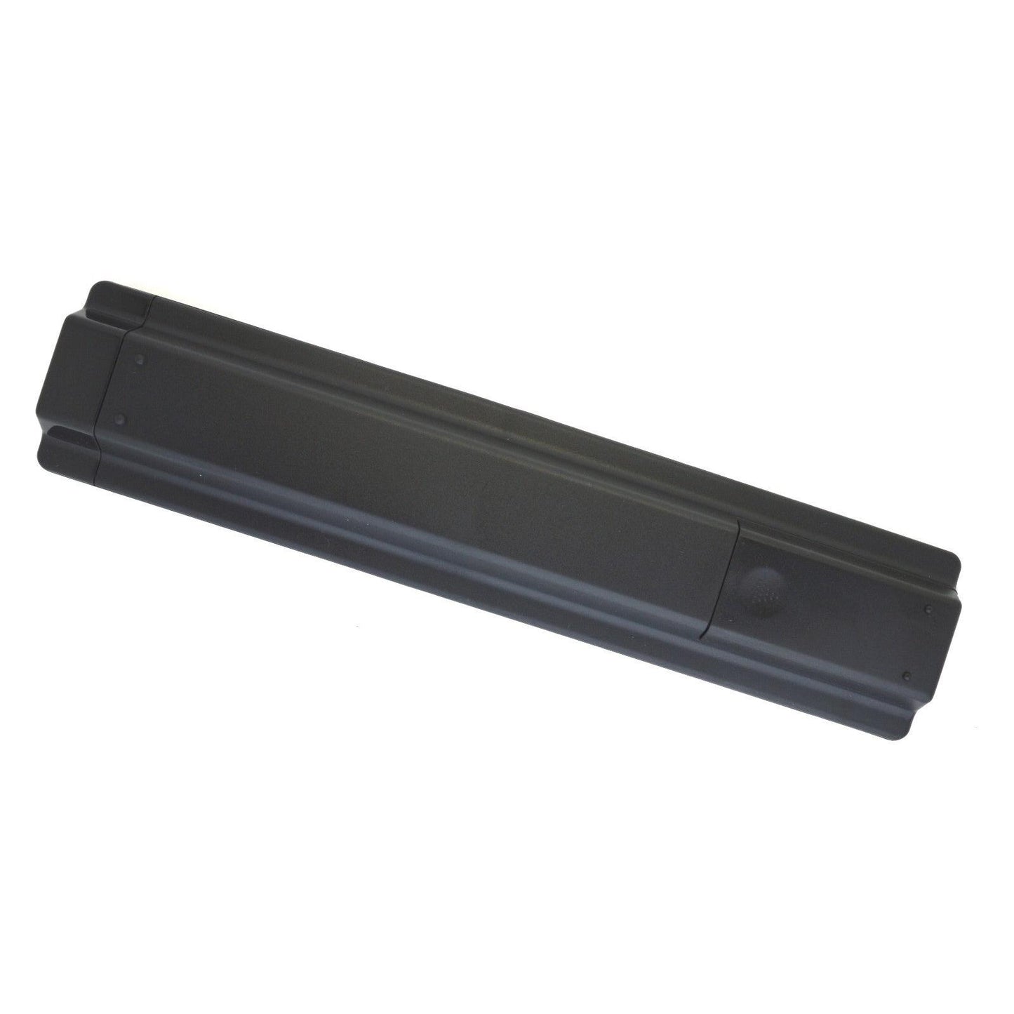 Budget Replacement For Toshiba TV Remote Control 55V5863D 55V5863DG / 55V5863DA