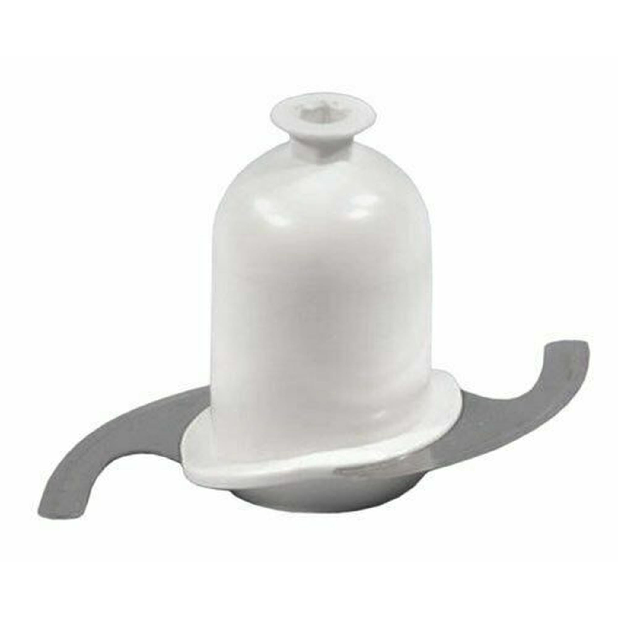 FOOD PROCESSOR KM010 Knife Blade For KENWOOD OLD Style Bowl No Handle Version