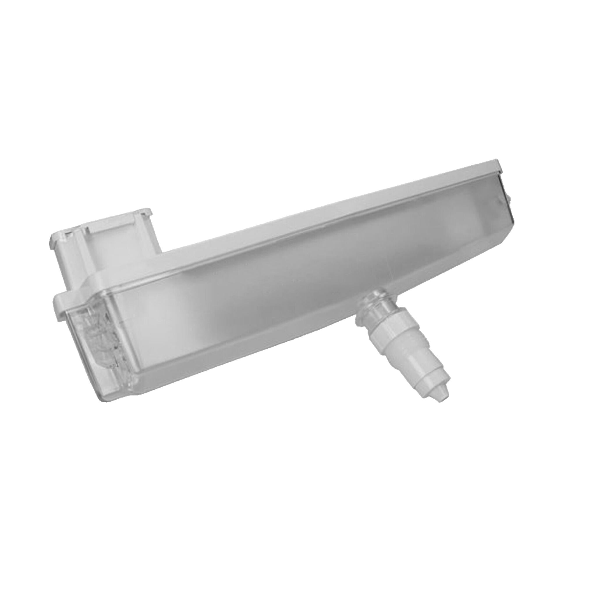 FRIDGEMASTER Fridge Water Storage Box Dispenser MC55251MD MC55251MDB MC55251MDS