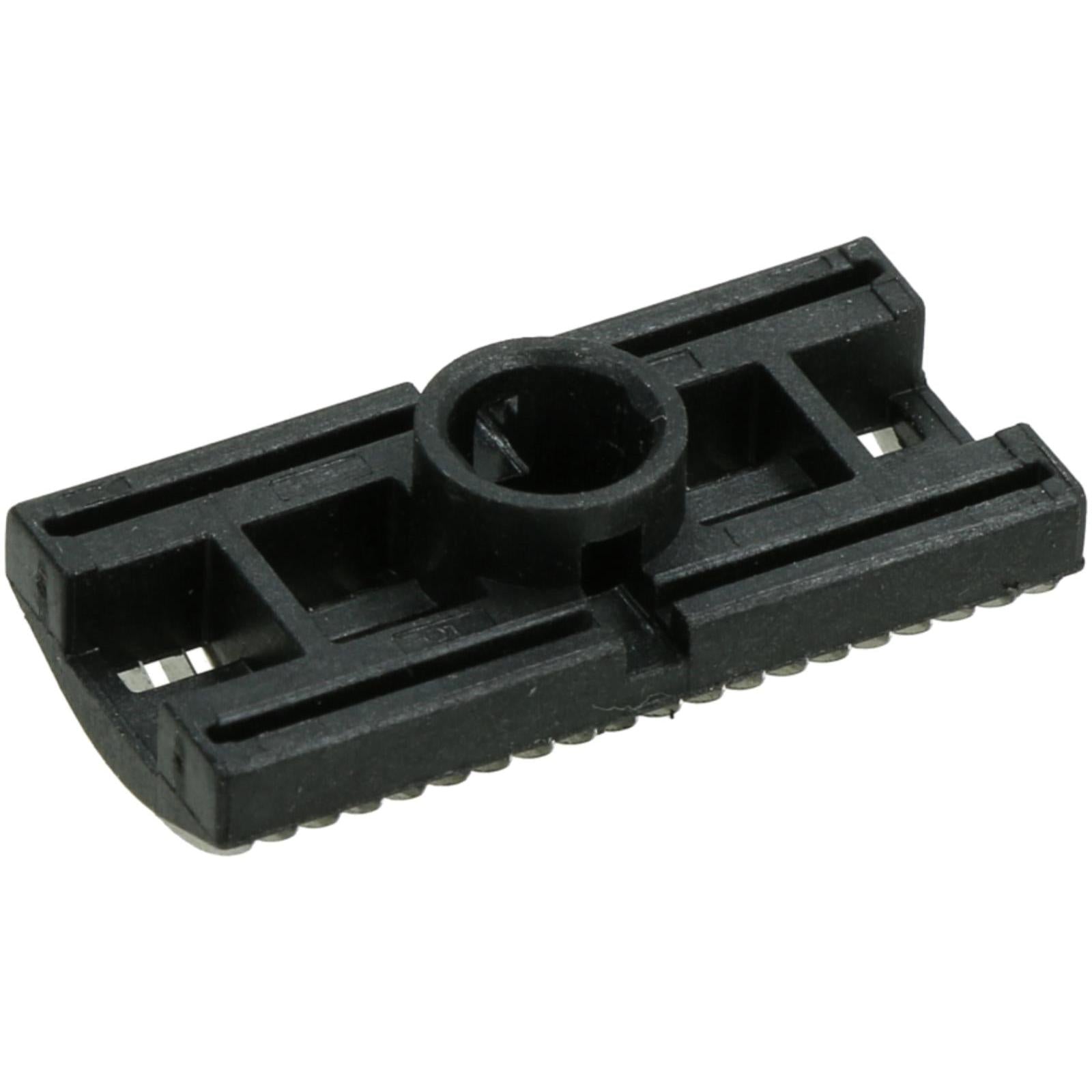 67030086 Braun Epil 3 Cutter Blade