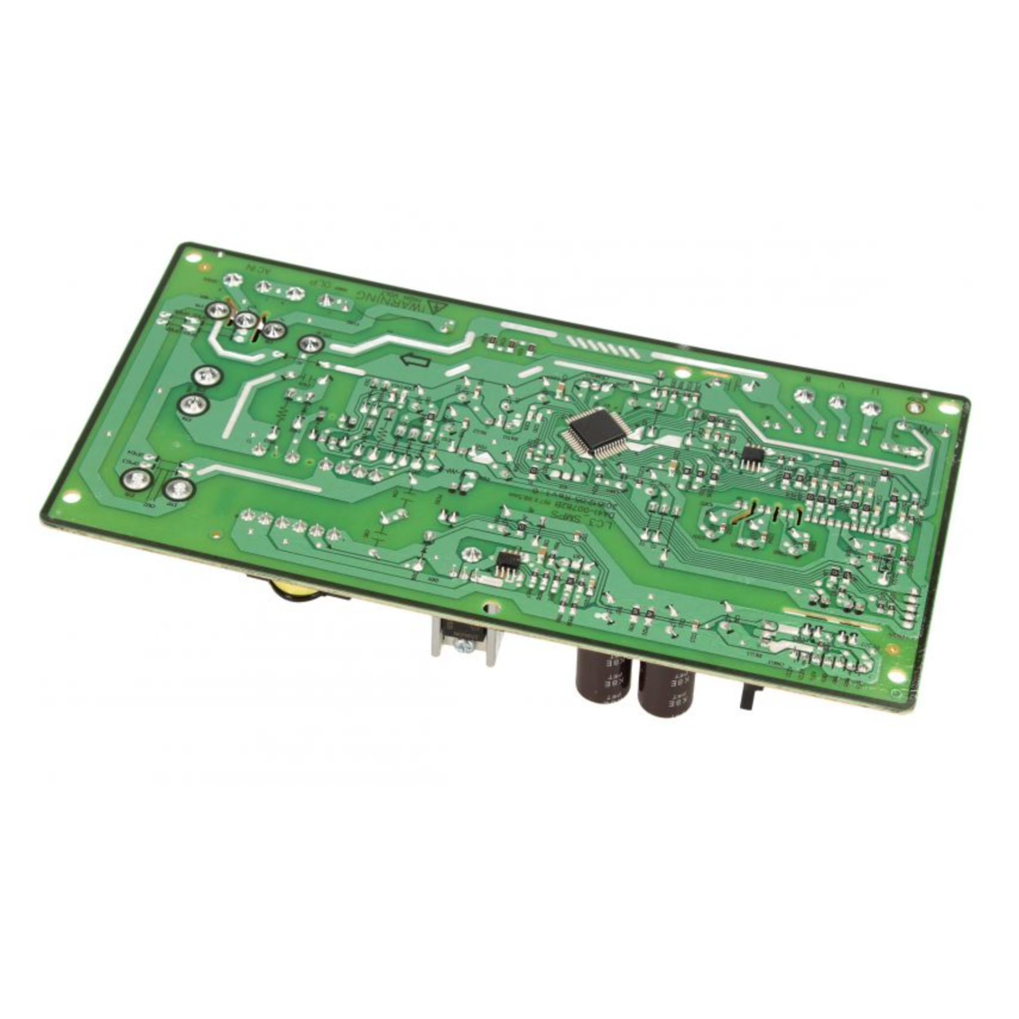 Genuine DA92-00215A / DA9200215A PCB Sub Inverter