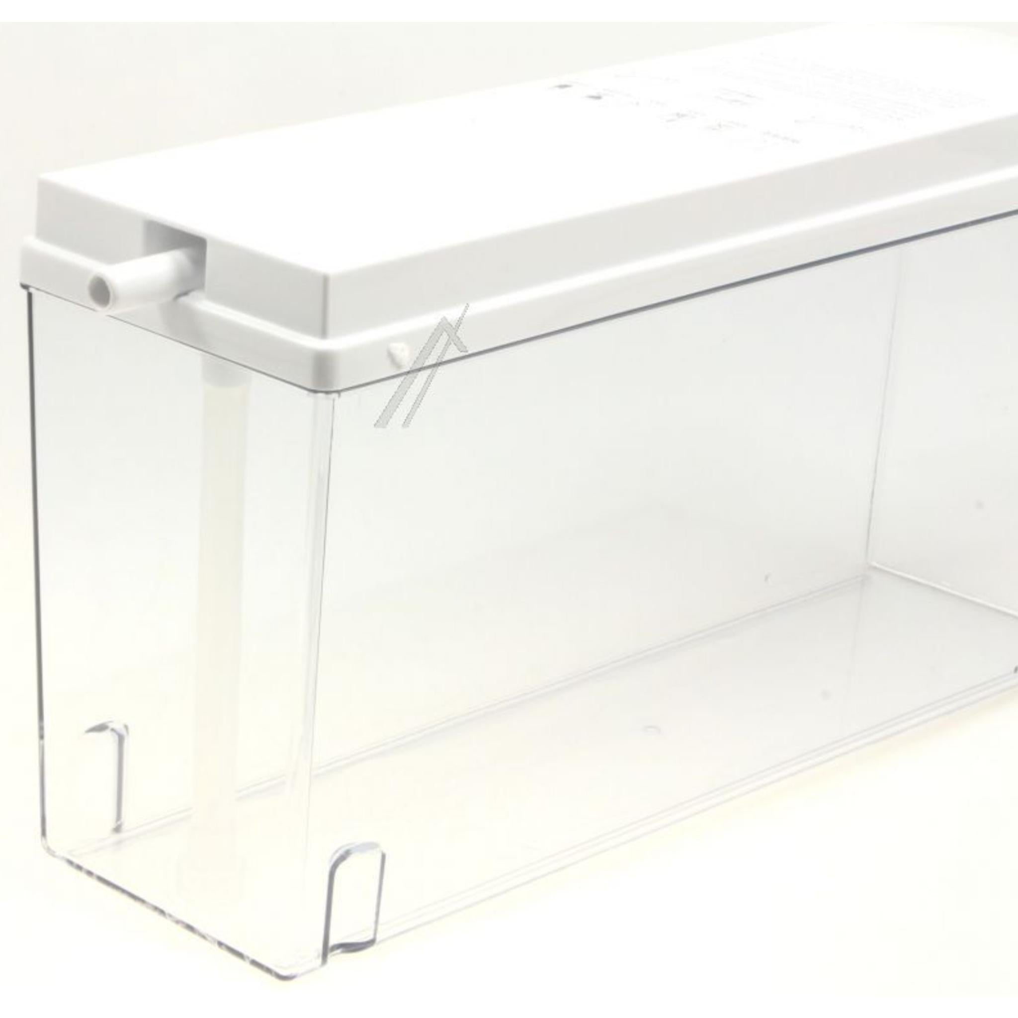 Genuine Water Tank Container Storage Box FOR KENWOOD Fridge Freezer KSBNDIX20 RS694N