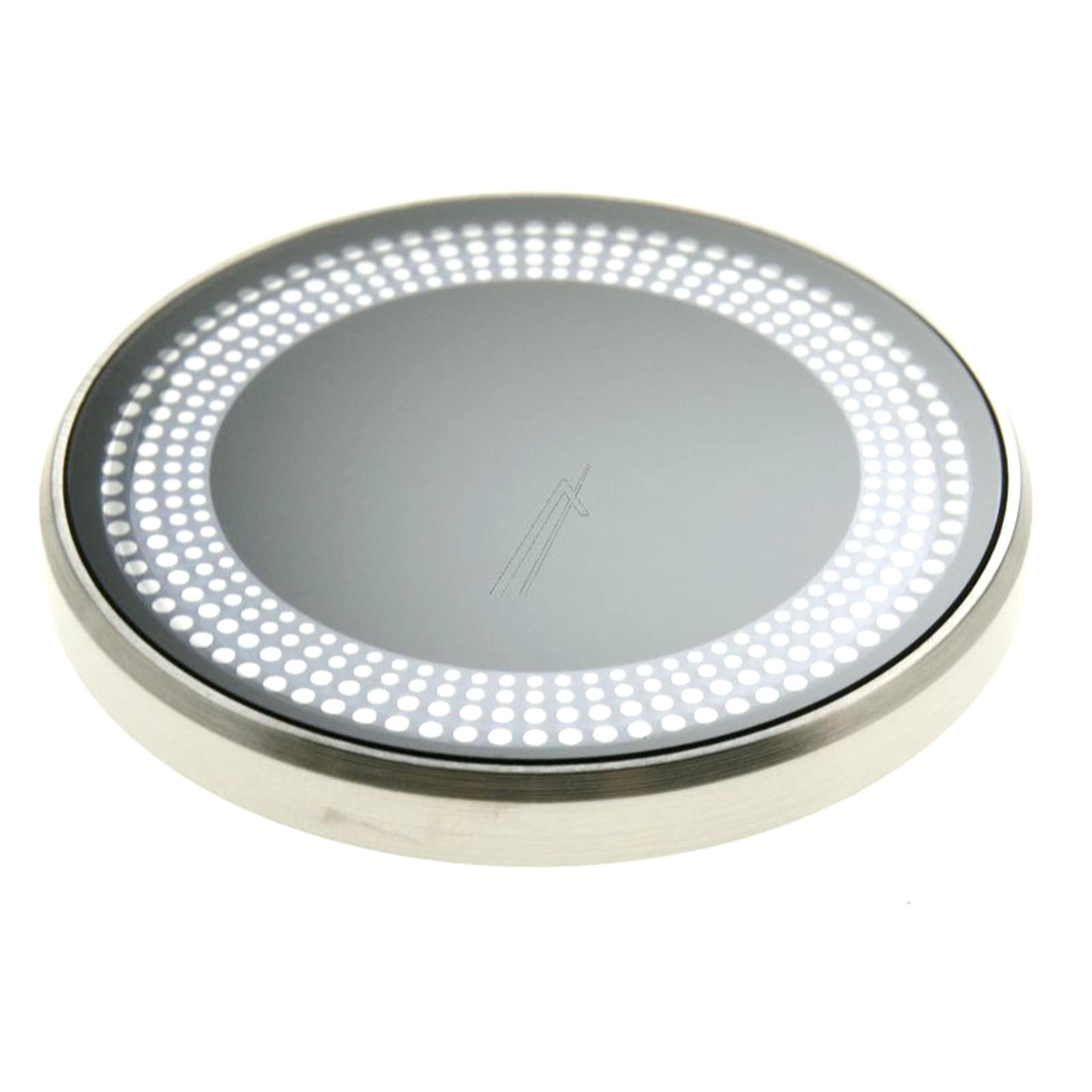 NEFF TwistPad Control Knob Dial Switch Induction Ceramic Hob 10006978 , 00636297