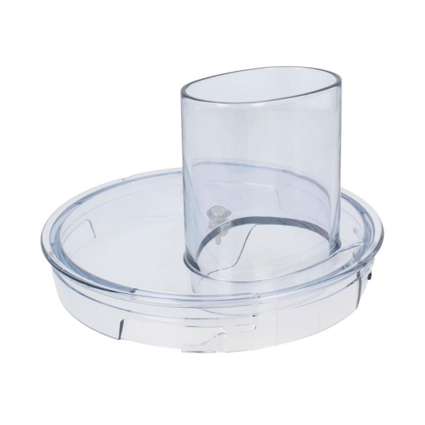 Bowl Food Processor Cooking Chef sense for Kenwood AT647 KAH647 KM098 Kvc Kvl Kcc