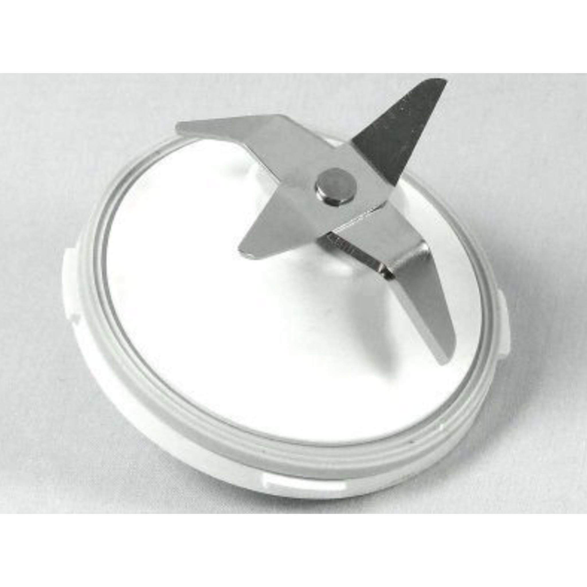 Liquidiser Goblet & Blade Base for Kenwood FPP220 FPP225 FPP230 FPP235 FPP23 FPM25