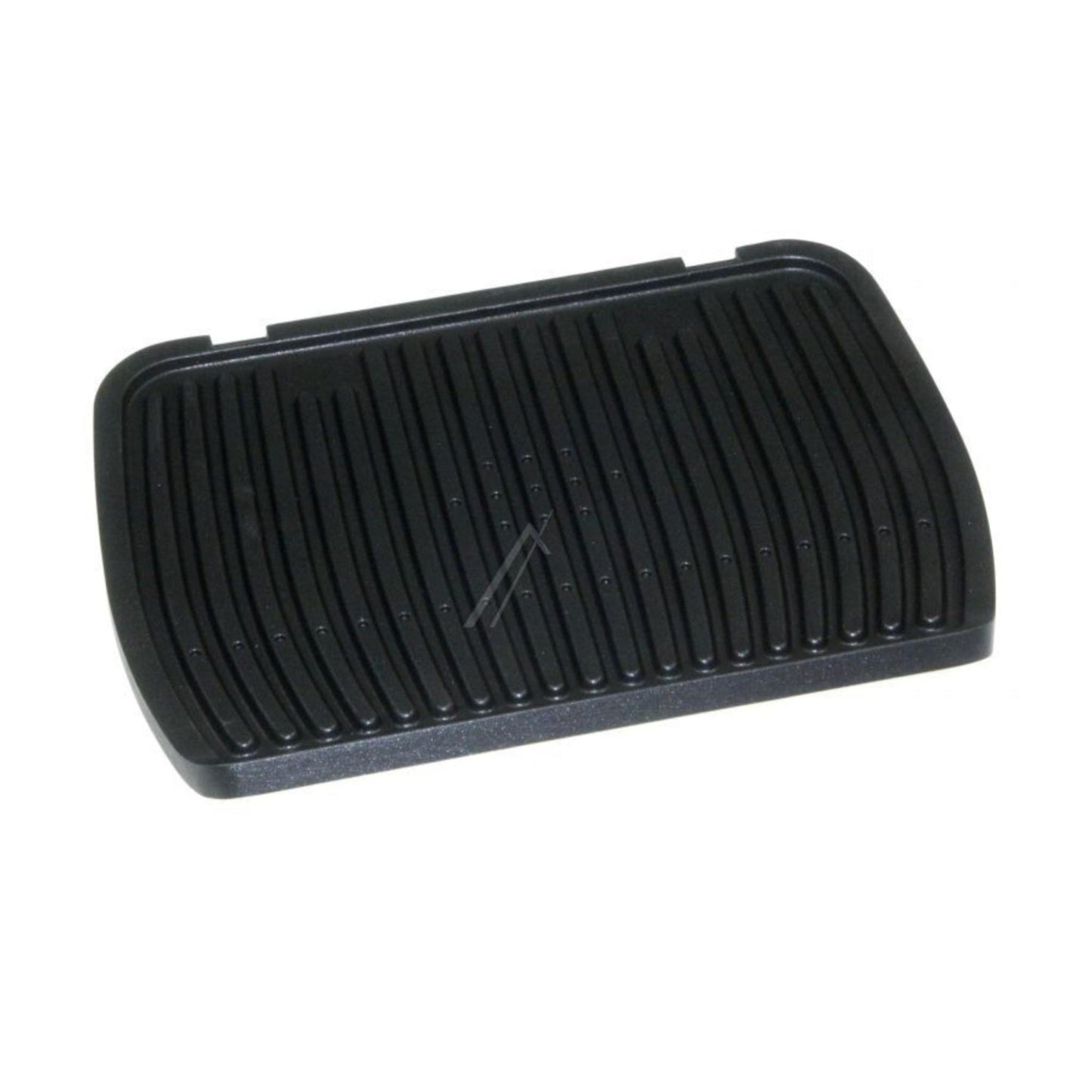 Tefal TOP Grill Plate for Optigrill ( GC712D1279A ONLY ) OPTI-GRILL