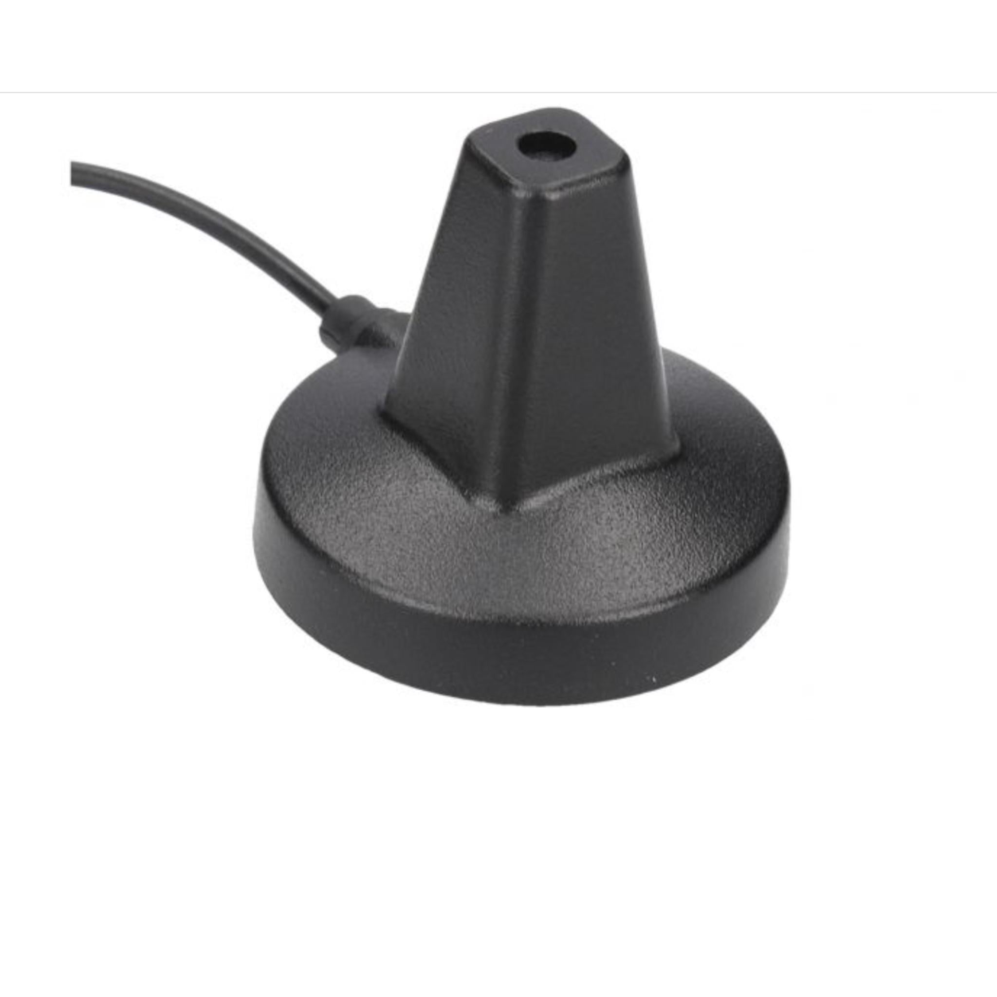 Genuine Home Theatre Microphone Optimiser FOR Denon AVR-X520BT