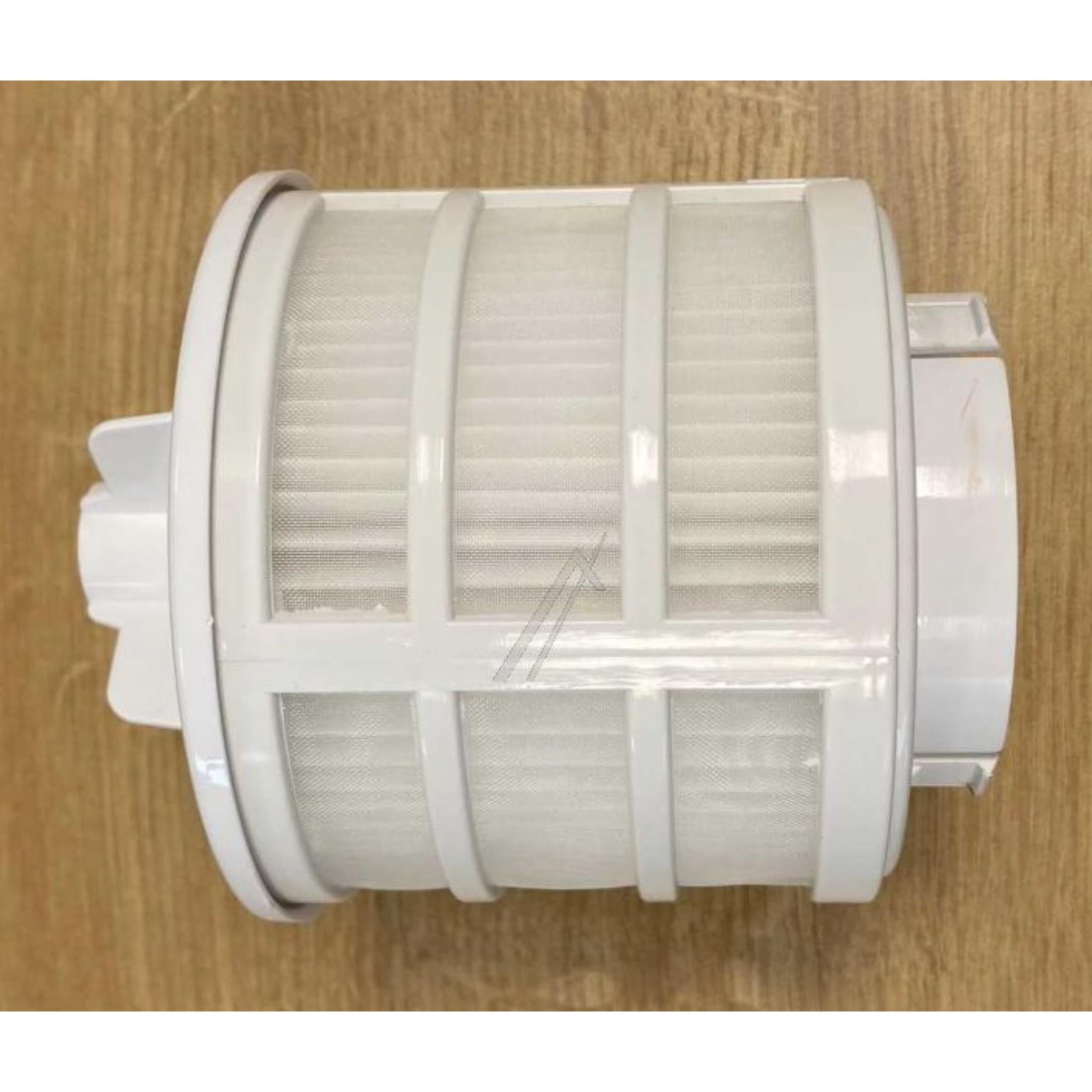 Genuine HEPA Filter Kit for Hoover Vacuum Cleaner SE71WR01001 U99 CLIP CLICK IN
