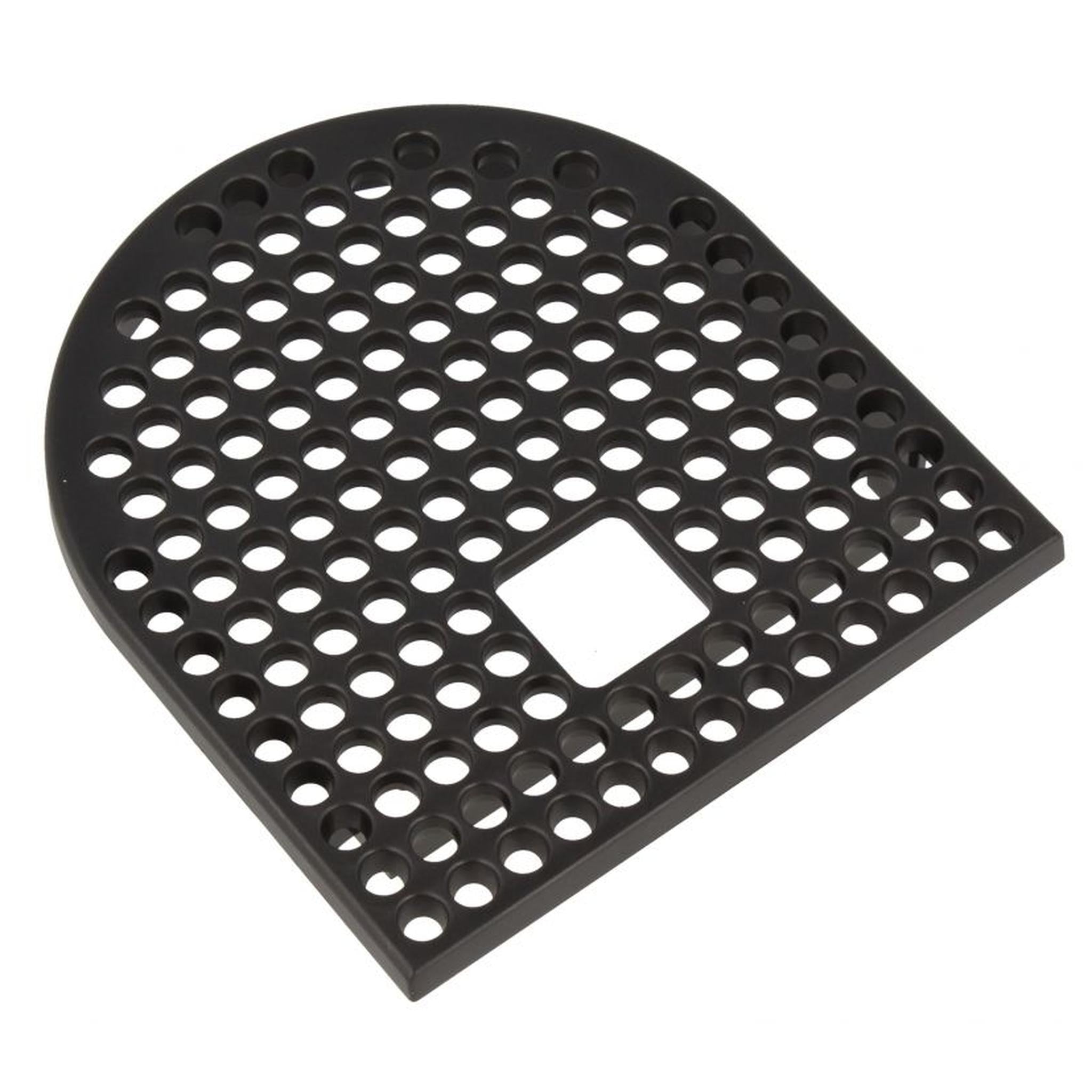 Genuine Krups Essenza Mini XN110 Coffee Water Drip Collection Tray GRID