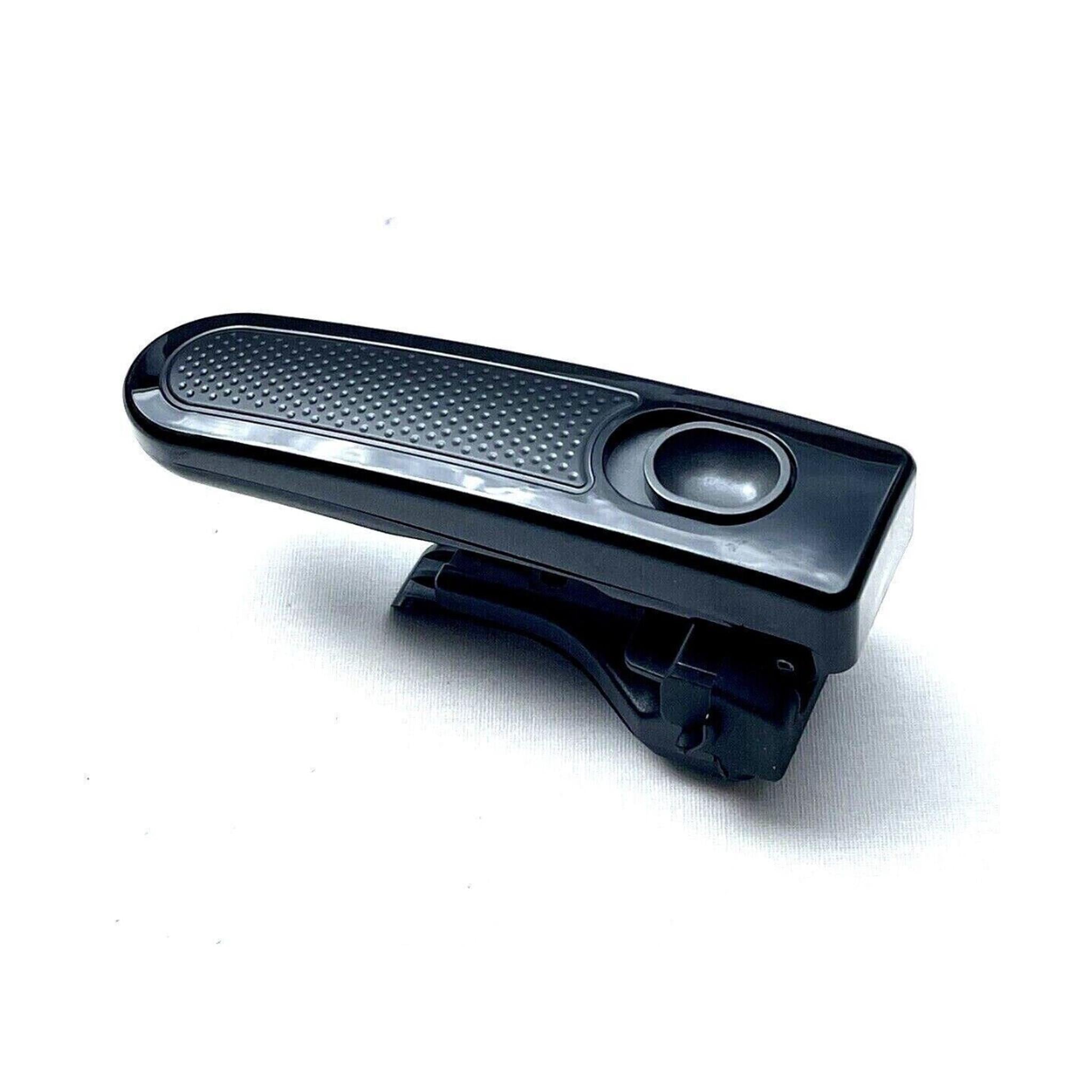 Tefal Actifry Handle for FZ773840, FZ727840, FZ727800 Genius and Advance