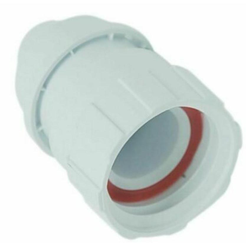 Genuine Fridge & Freezer Water Nozzle Assembly