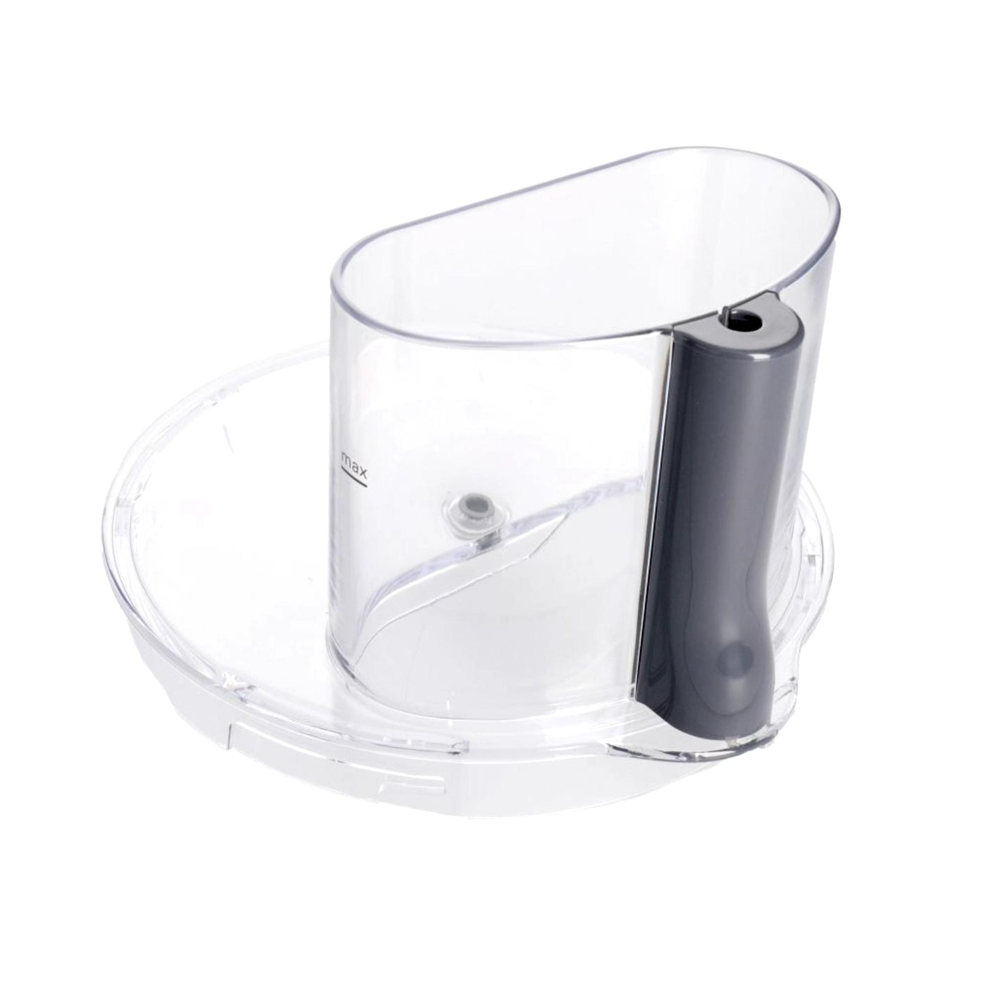 Genuine Food Processor Lid for KENWOOD FP970 FP971 FP972 FP973 MULTIPRO EXCEL