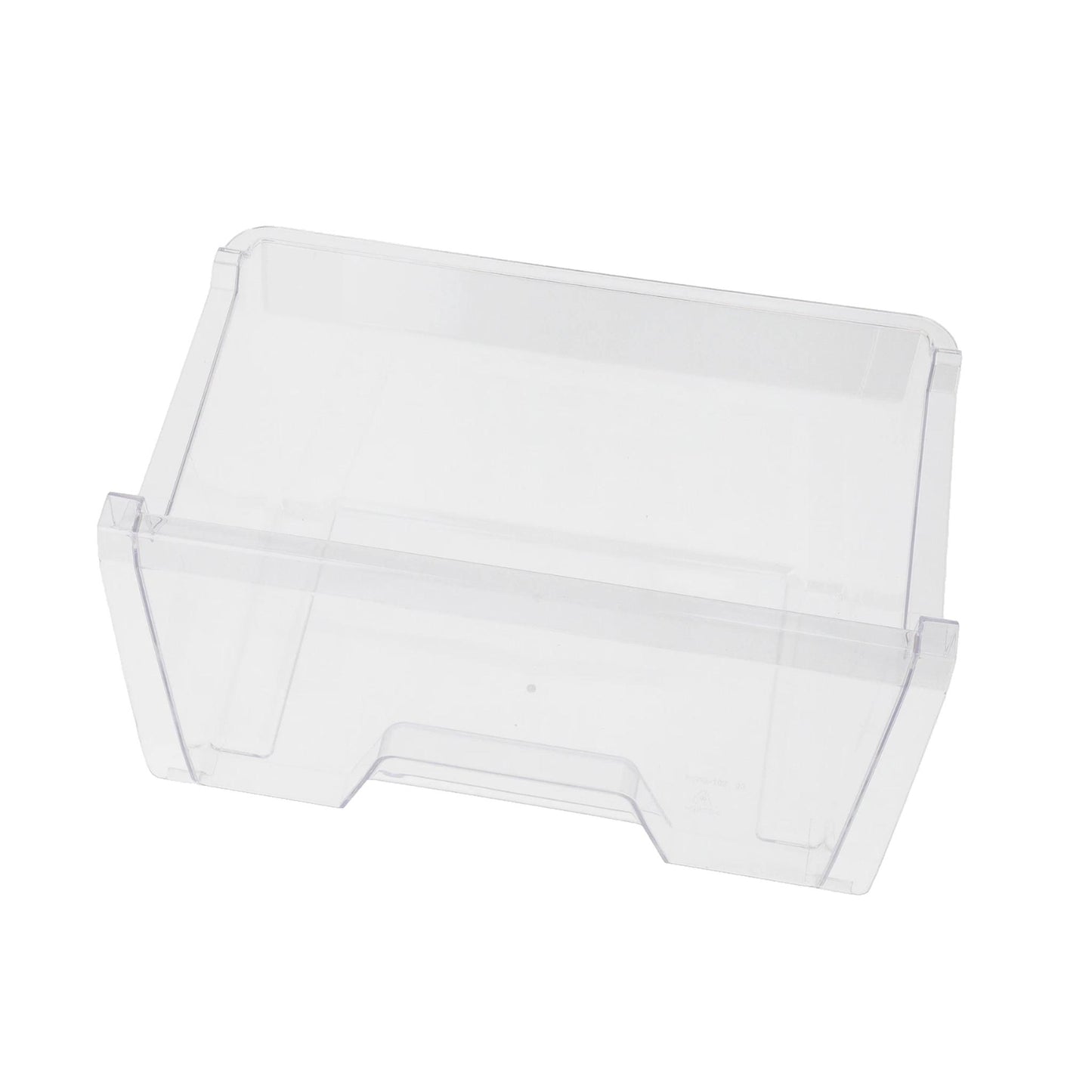 Hotpoint FFLAA58WDK.1 Fridge Freezer Bottom Drawer Frozen Food Container GENUIN