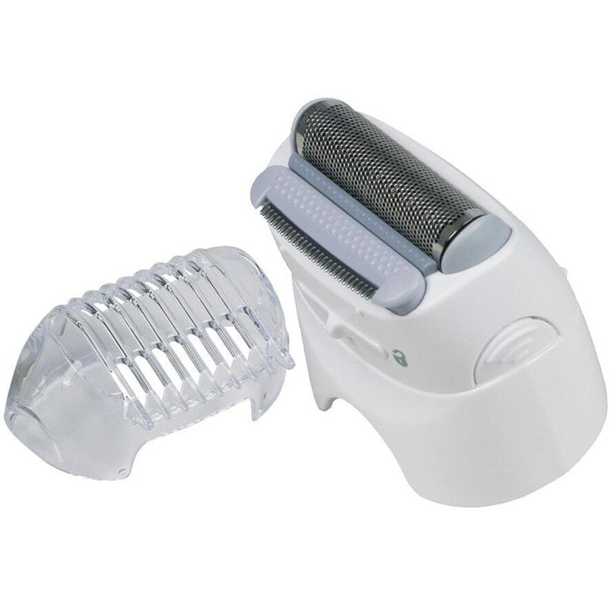 Braun Shaver Cutter Shaving Head Unit for Silk-epil 5 & 7 Epilator - Type 5377