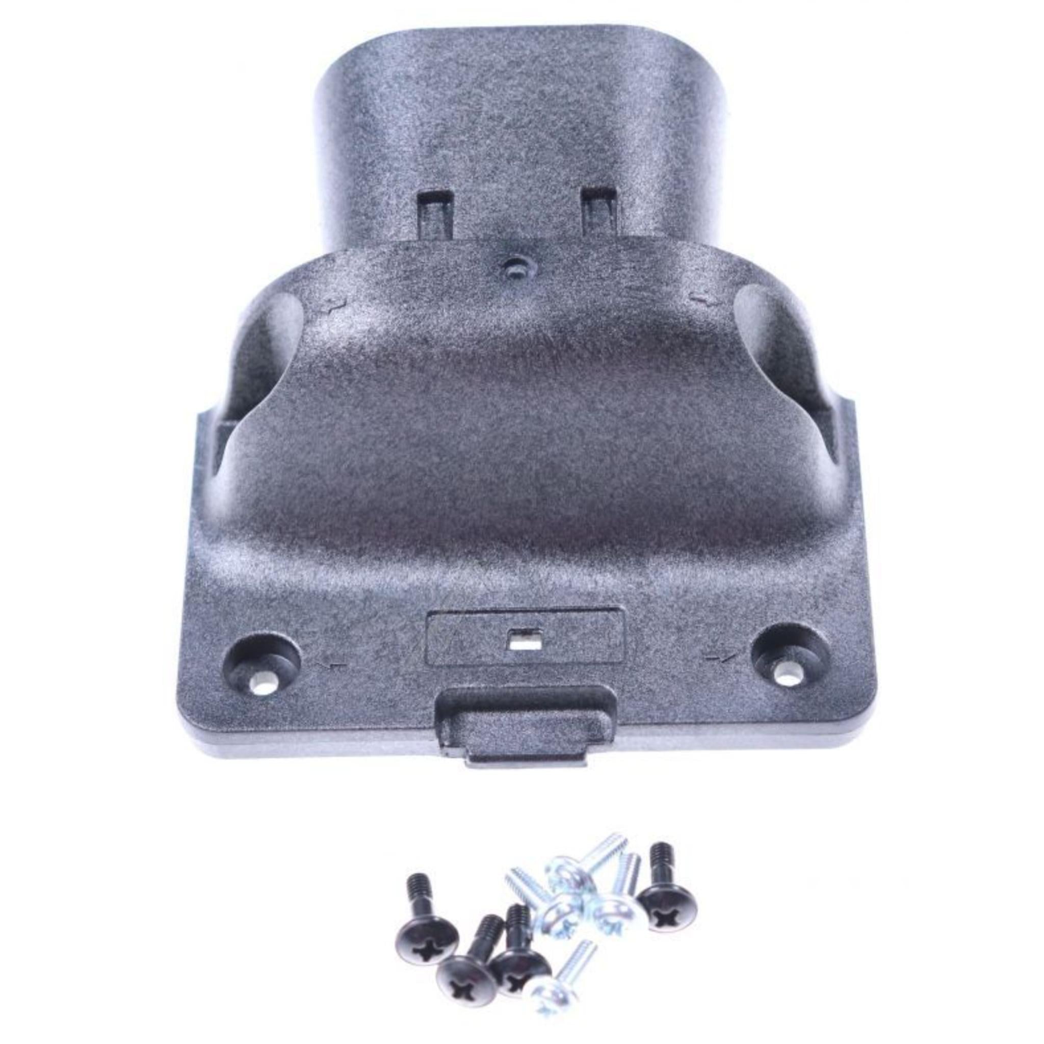 LED Fire TV Stand Guide For Bush Model DLED43UHDSFIRE