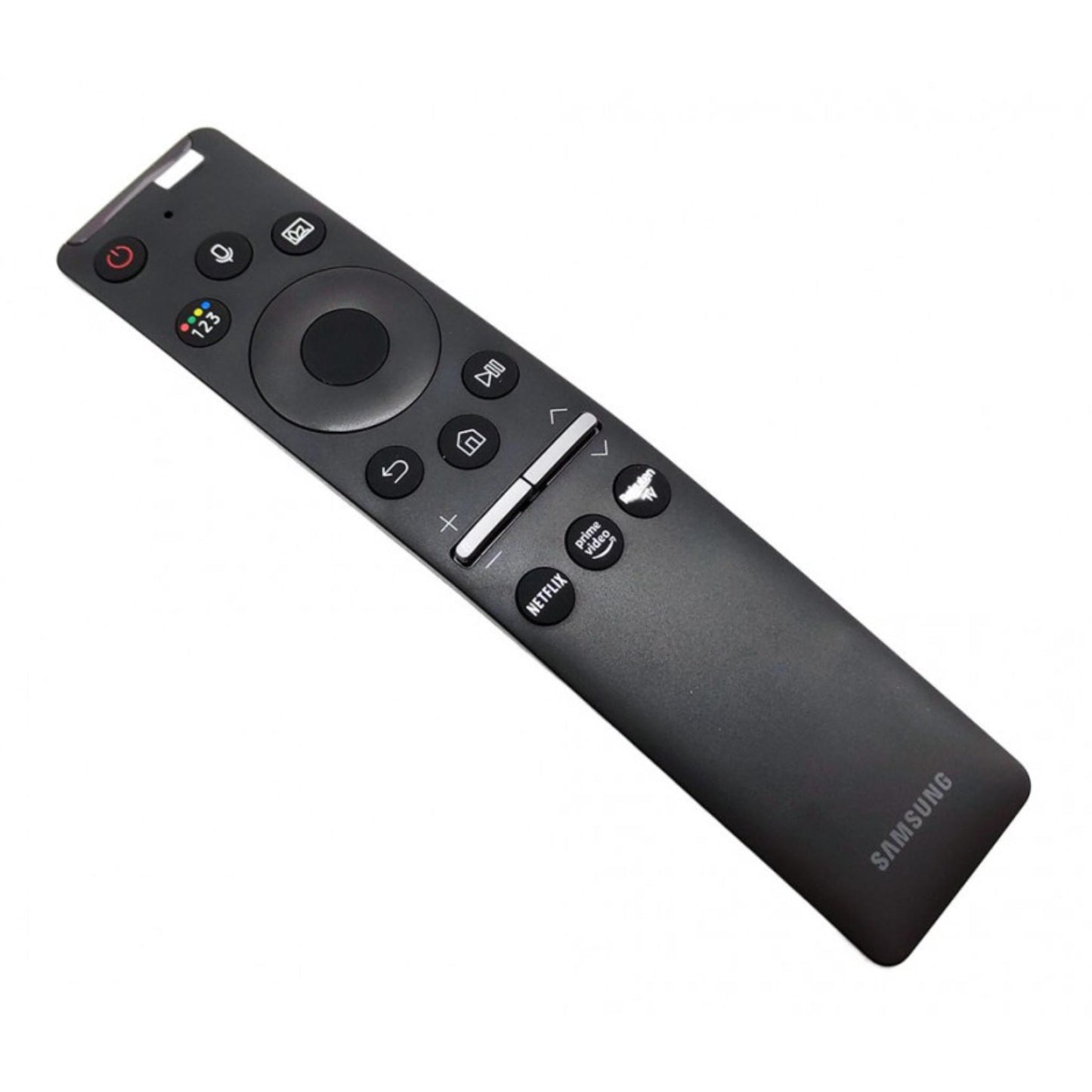 New Genuine Remote Control For Samsung Q60T,Q65T,Q70T,Q80T,Q86T,Q90T, Smart TV's
