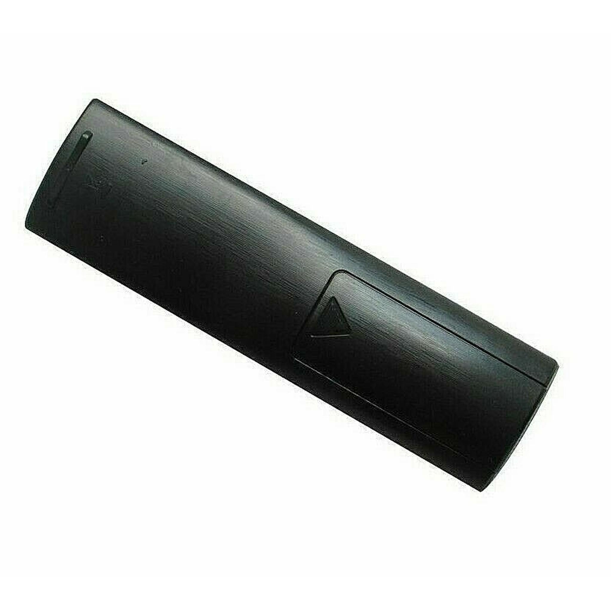 AKB75675301 Remote Control For LG TV 32LM6300 32LM6300PLA 43UM7100 43UM7100PLB