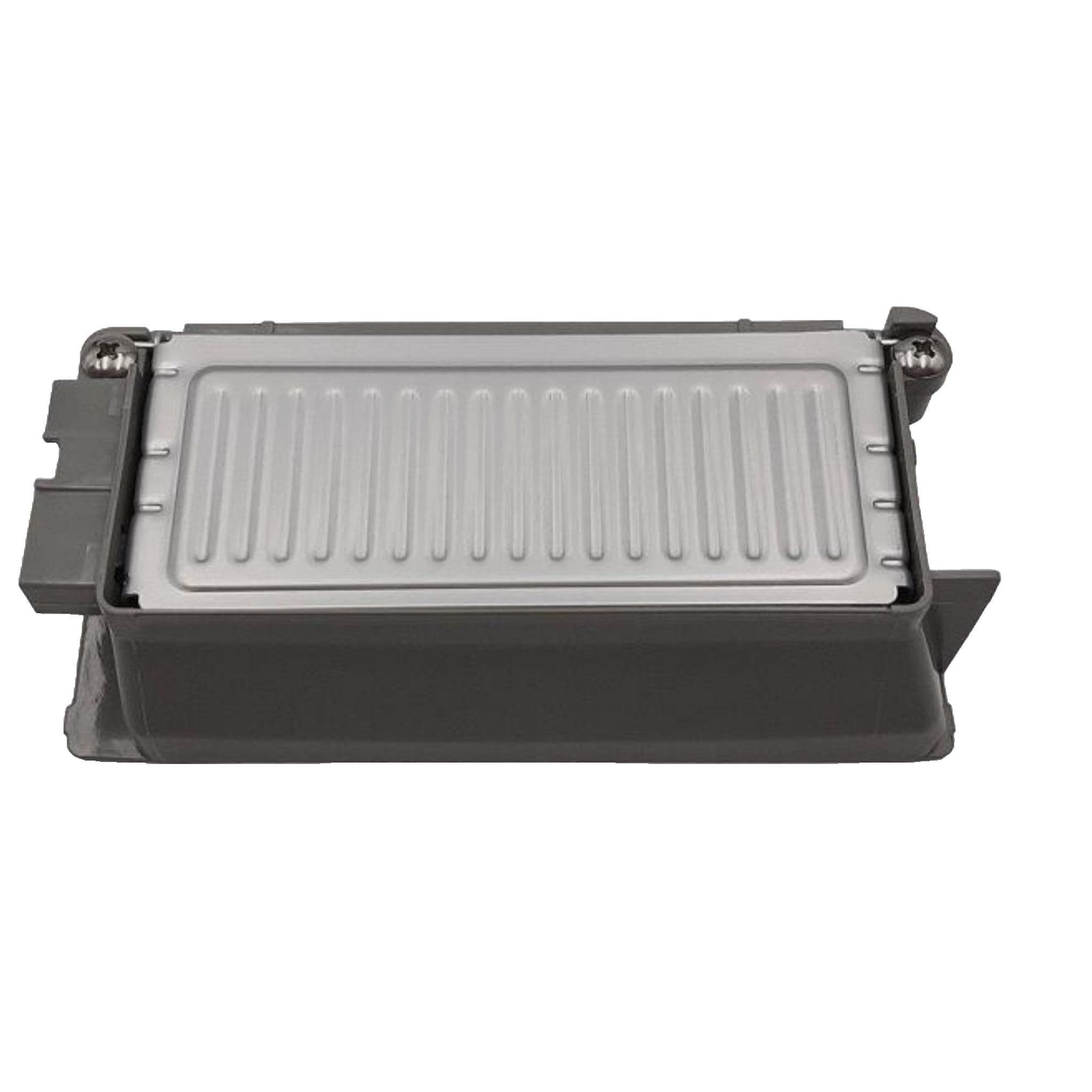 Panasonic ADA44E226-H0 raisin/nut dispenser for SD-R2530 SD-YR2540 / SD-YR2550
