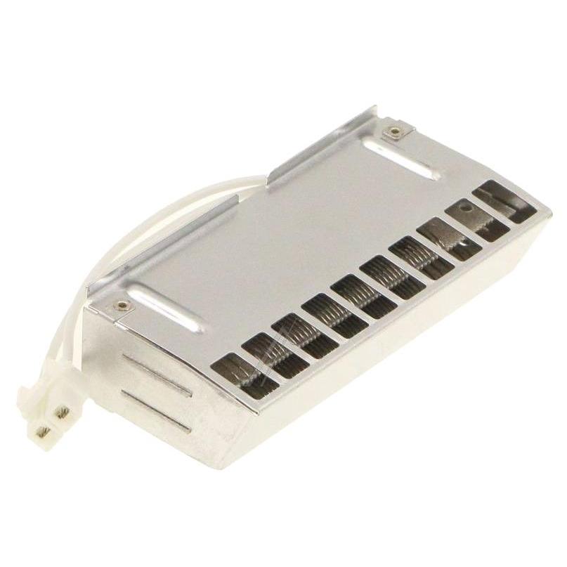 Genuine Tefal ActiFry Air Fryer Heater Element for Series 028 Machines SS-995472