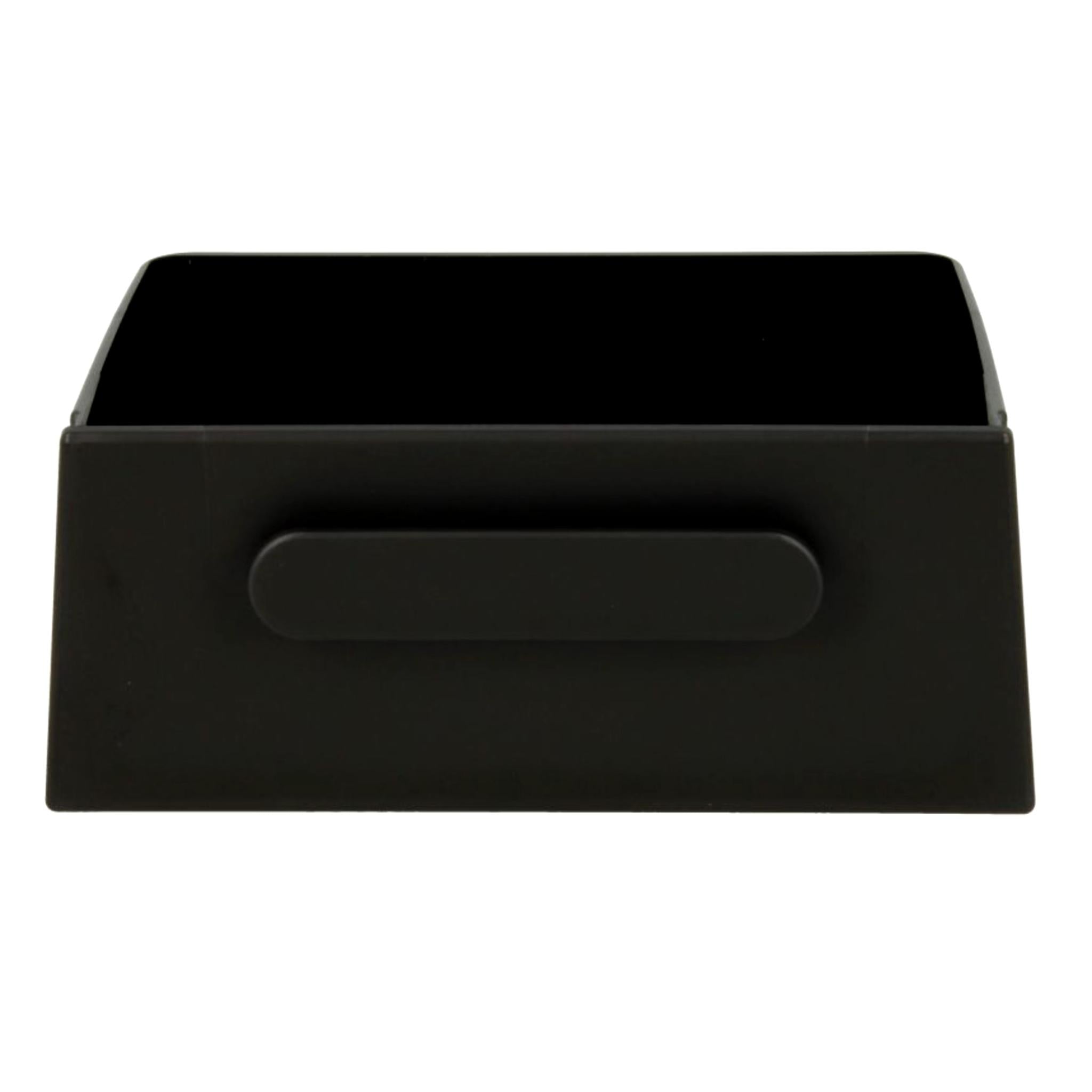 Genuine Krups Essenza Mini XN110 Coffee Capsule Drip Collection Tray MS-624312