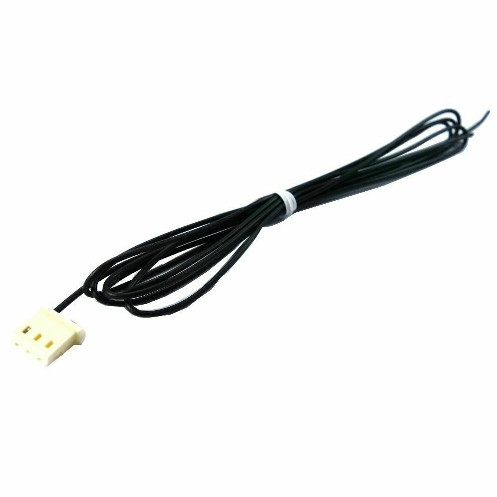 Brand New Original Genuine DAB/ FM Aerial Antenna Cable For Sony CMT-BT80WB