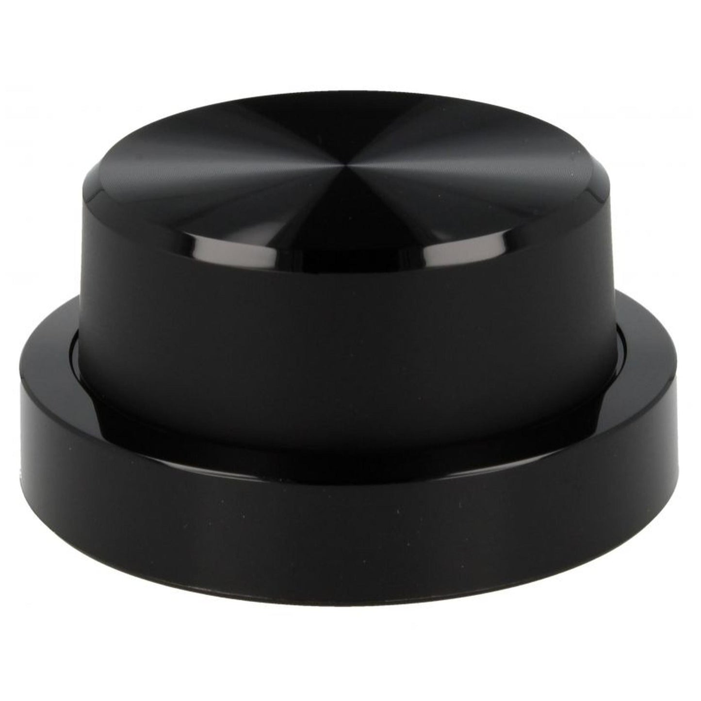 NEW ( VOLUME KNOB ONLY ) FOR Denon Av Surround Receiver AVR-1513