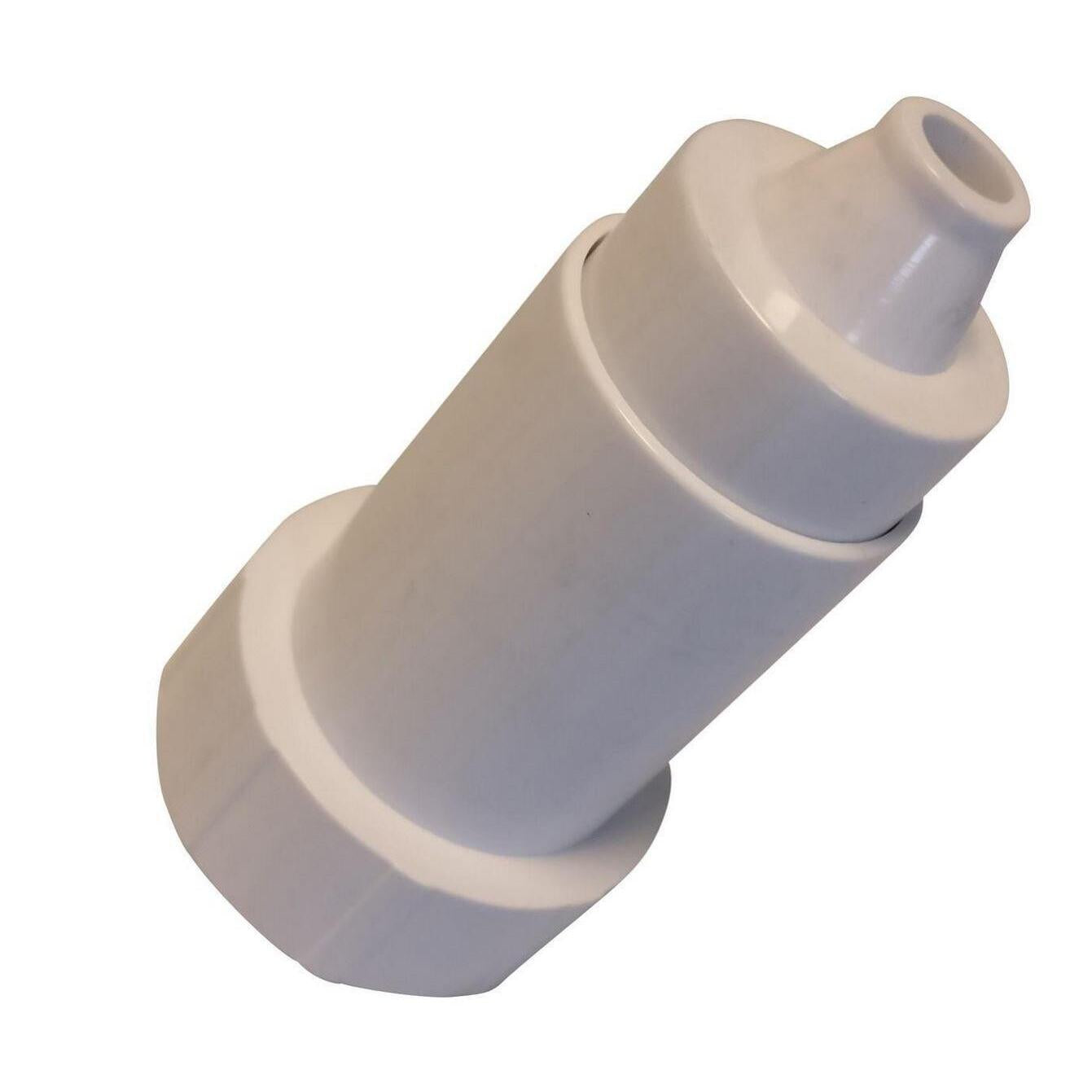 Water Tank Dispenser for Kenwood Fridge Freezer KSBSDX23