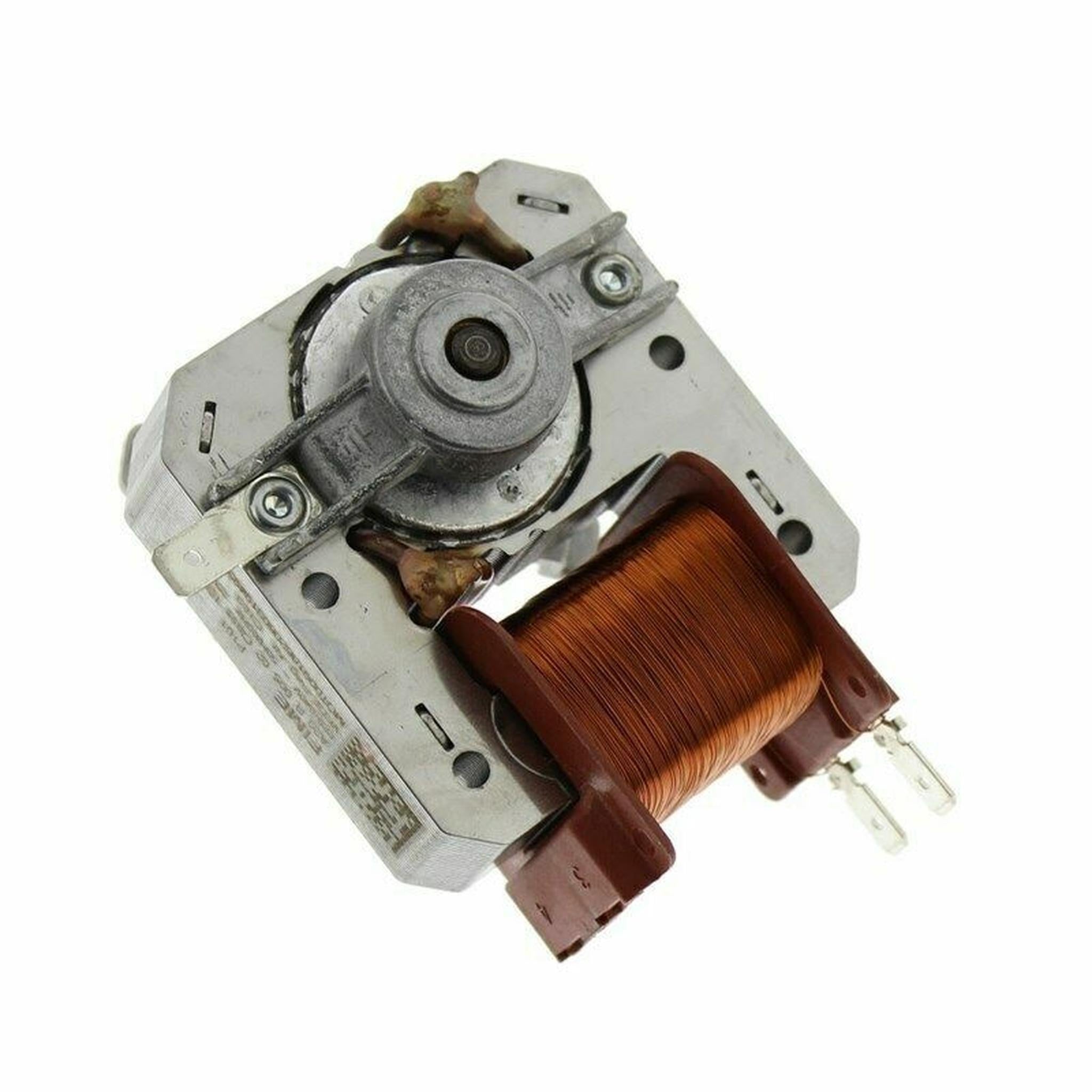Genuine Smeg Cooker Fan Oven Motor SF6400TVS