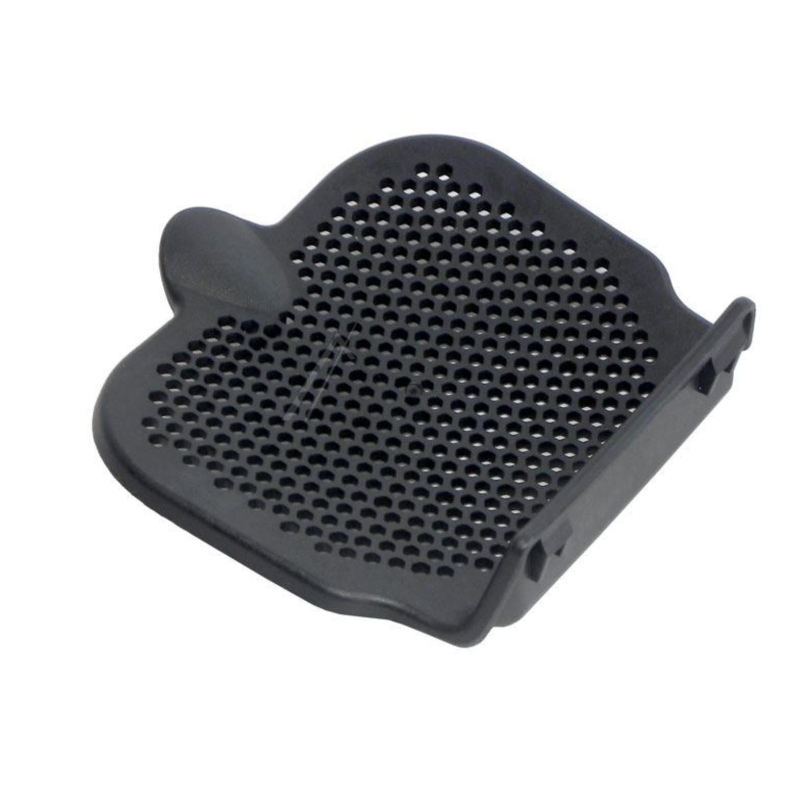 Genuine Tefal FZ761015 serie 041 Actifry Air Fryer Filter
