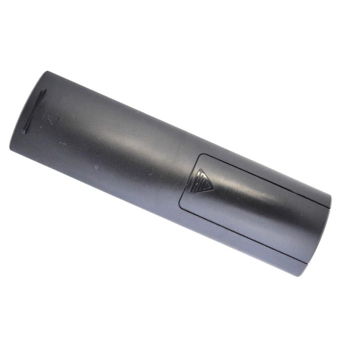 New TV Remote Control for Lg 43LF510 Full HD LED TV