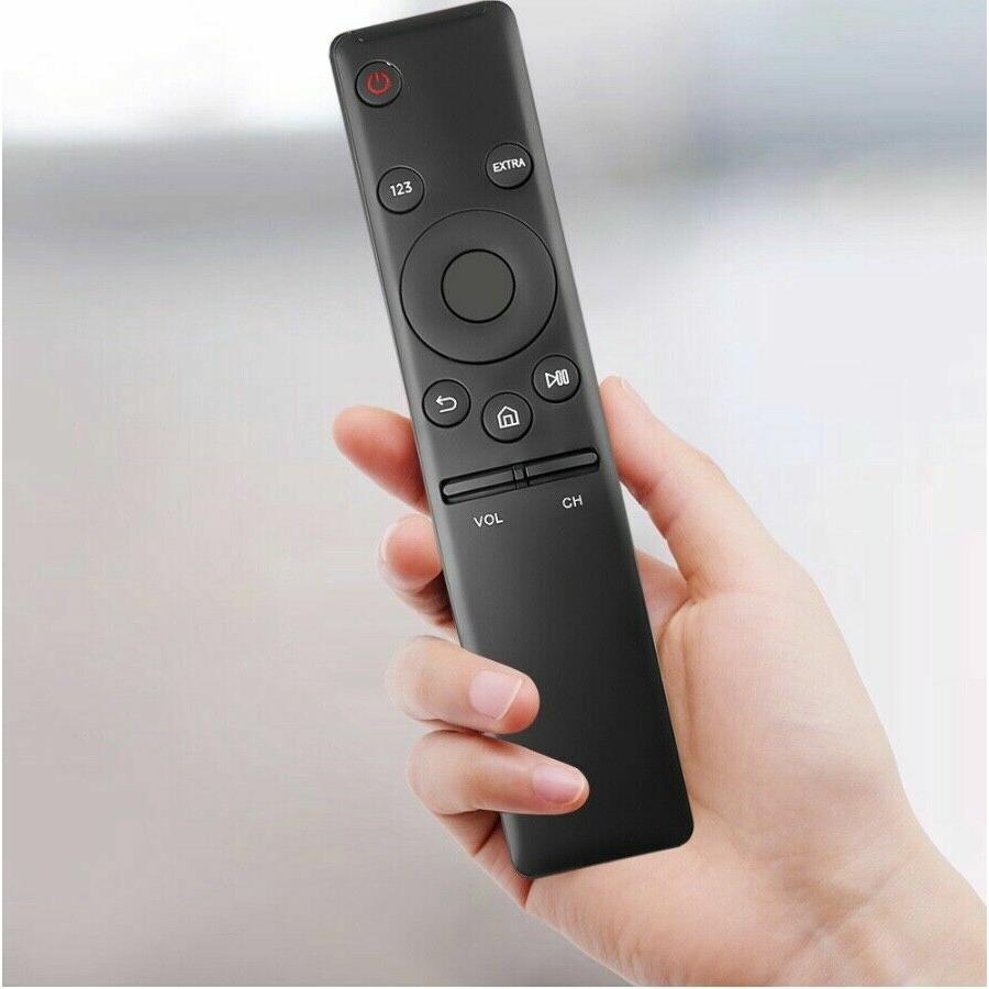 TV REMOTE CONTROL REPLACEMENT BN59-01259B SERIES 6 SMART TV 4K BRAND NEW