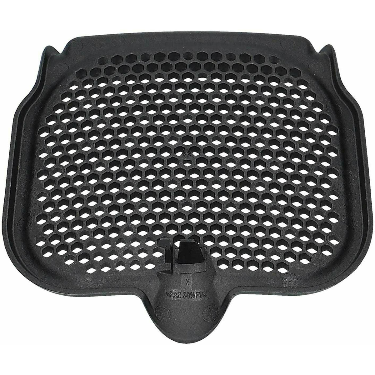 Genuine Actifry FZ700015-12E Deep Fat Fryer OIL Filter
