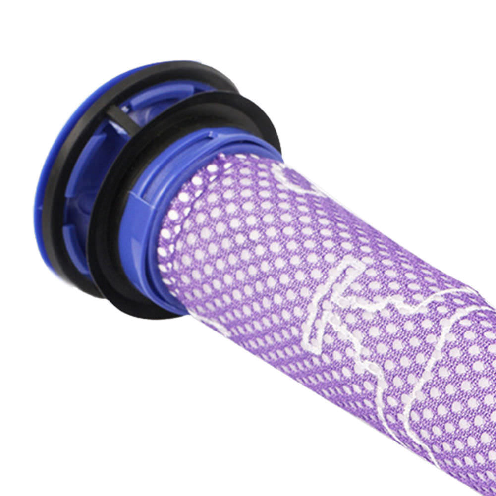 Washable Pre Motor Filter for Dyson DC62 DC58 DC59 V6 V8 Animal Handheld Vacuum