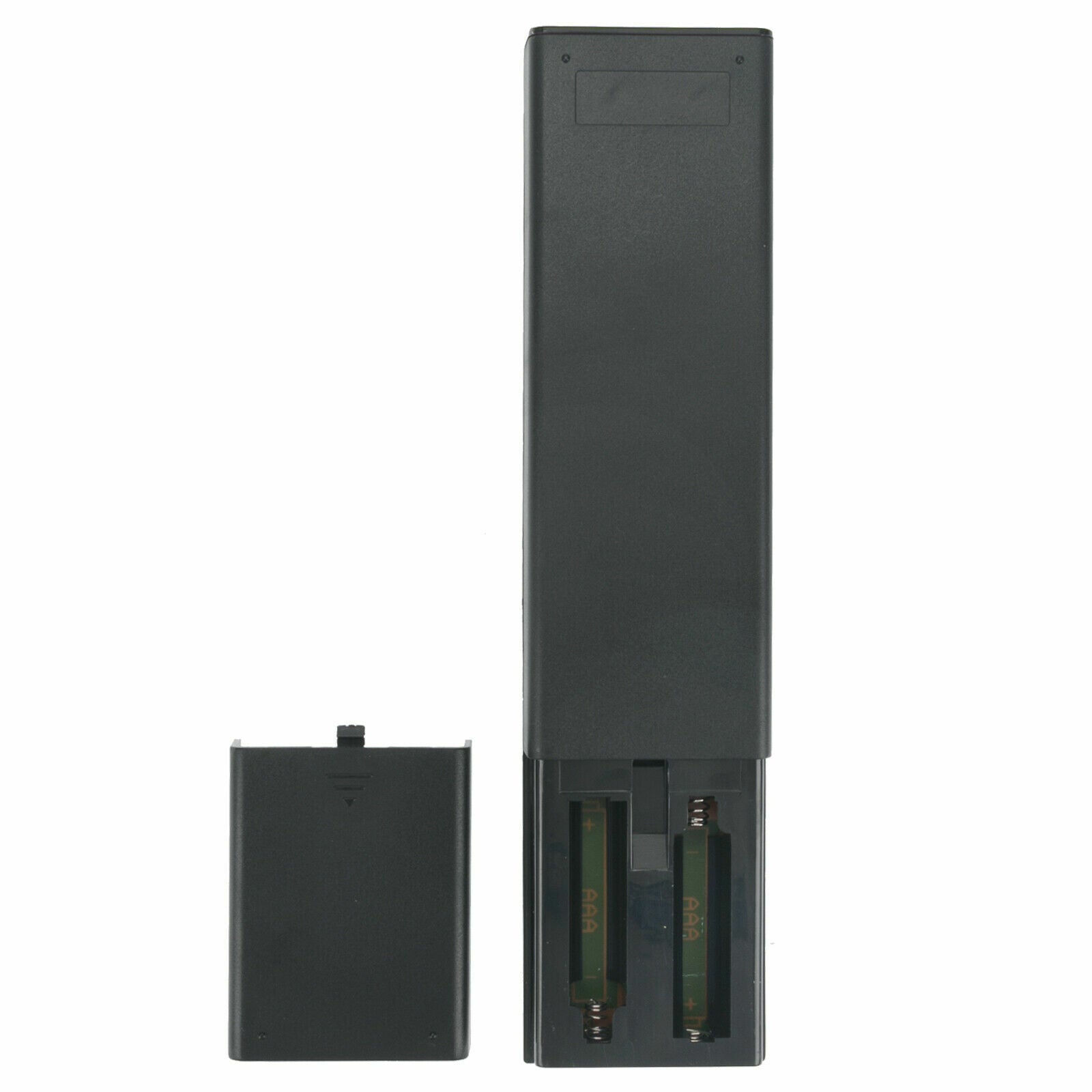 Replacement Remote Control for SONY BRAVIA TV Model KDL-49WE665 / KDL49WE665