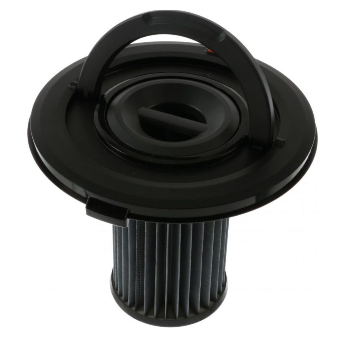 Bosch VSX7XTRM/02 Cylinder Vacuum Cleaner Filter