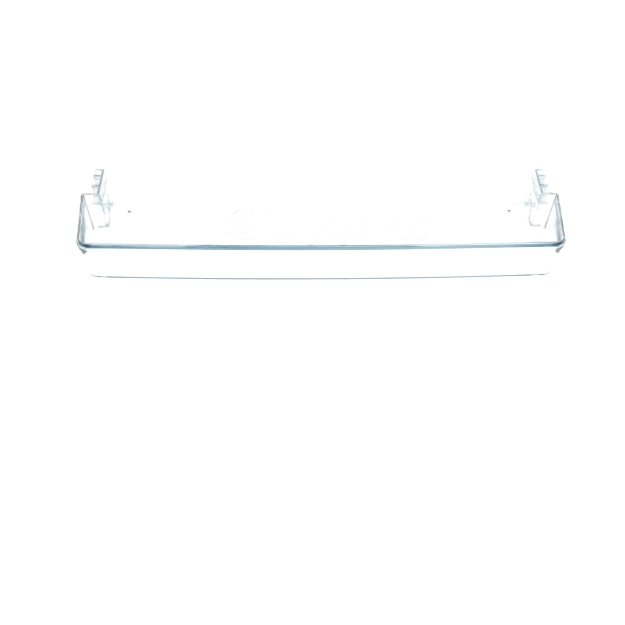 Genuine Fridge Bottom Door Shelf Guard for Hisense RB343D4AG2