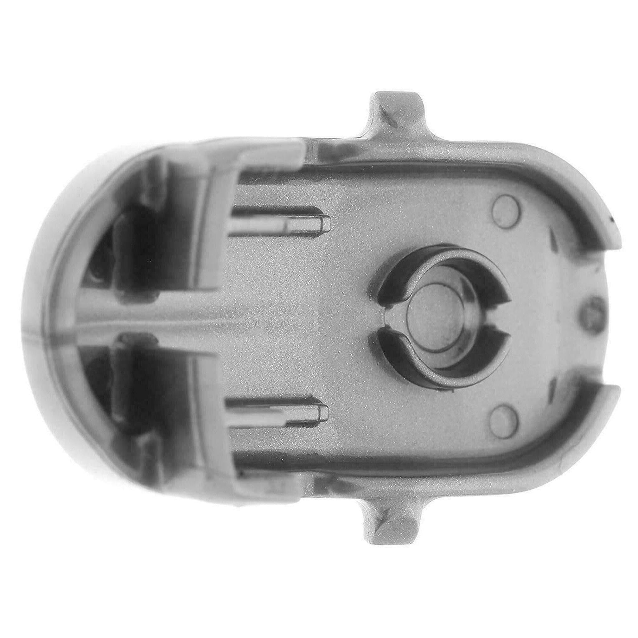 Dyson V6 DC62/SV03/SV05/SV06/SV09 Low Profile Catch Wand Release Clip Button