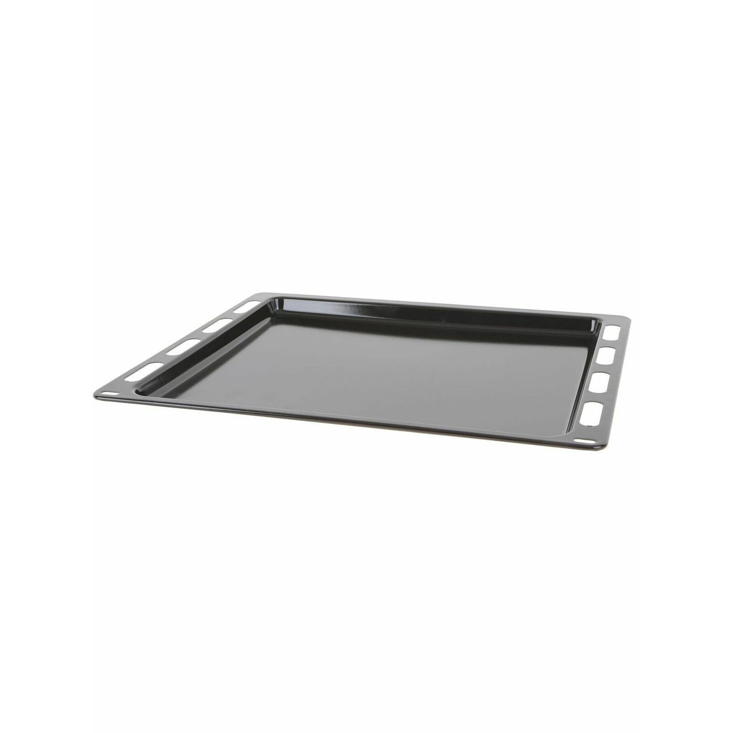 Siemens Cooker Oven Drip Baking Tray Base Shelf For HE13024/01