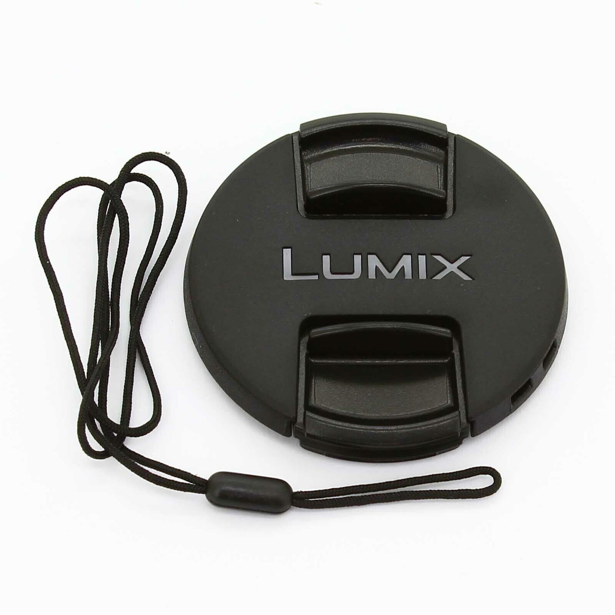 Genuine Lens Cap For Panasonic VYQ5607