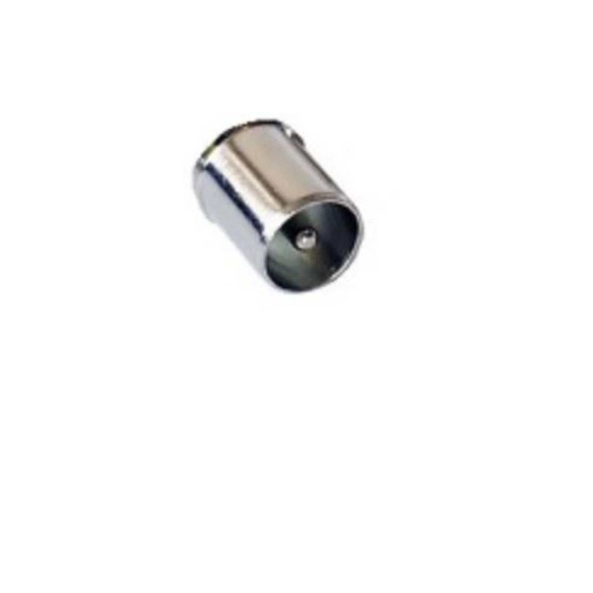 FM Aerial / Antenna For Sony Hifi / DVD BLU RAY Home Cinema System