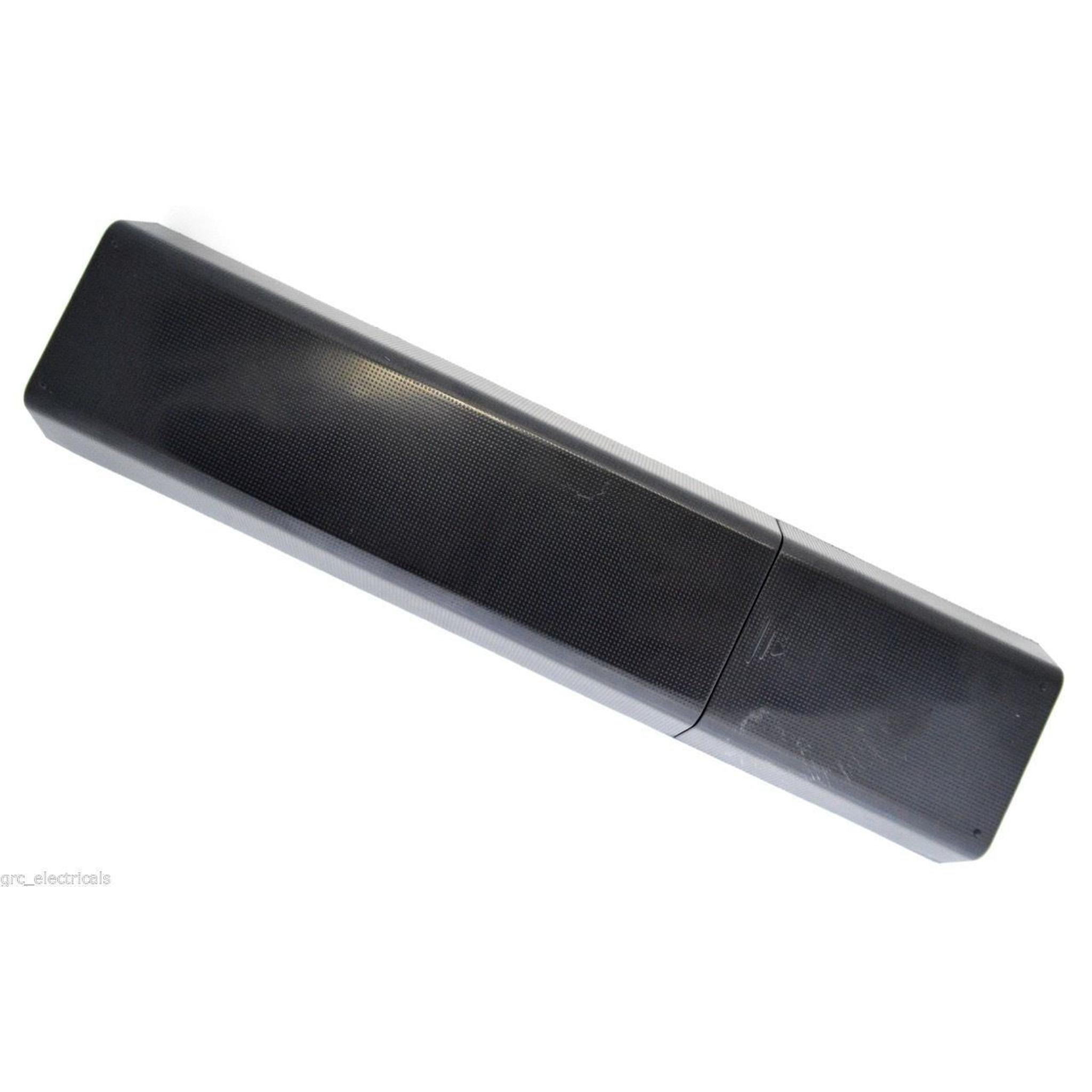 Remote Control Replacement for SONY TV RM-ED050 RM-ED052 RM-ED053 RM-ED060 Black