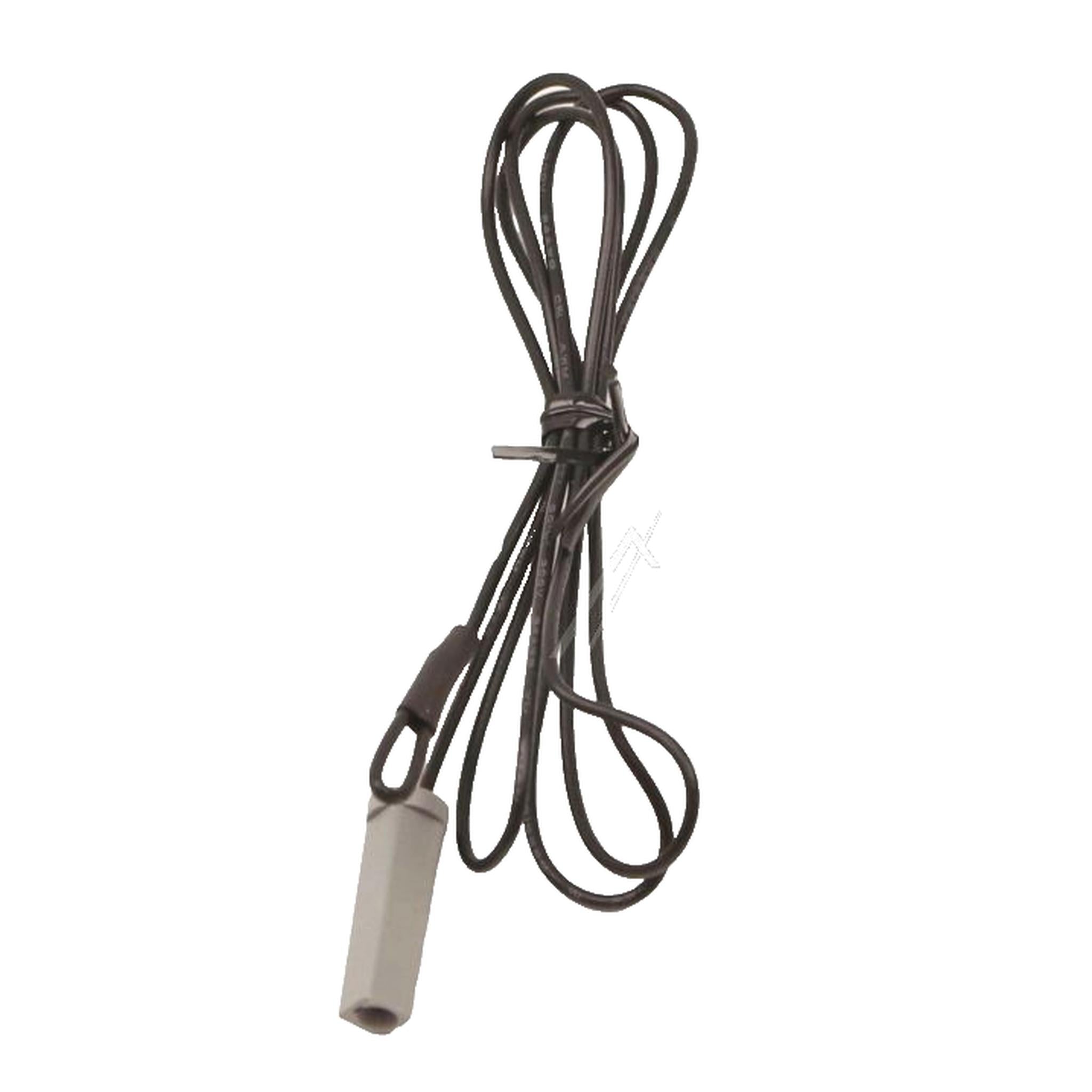 Genuine FM Aerial Antenna For Panasonic / Technics HiFi / Home Cinema System