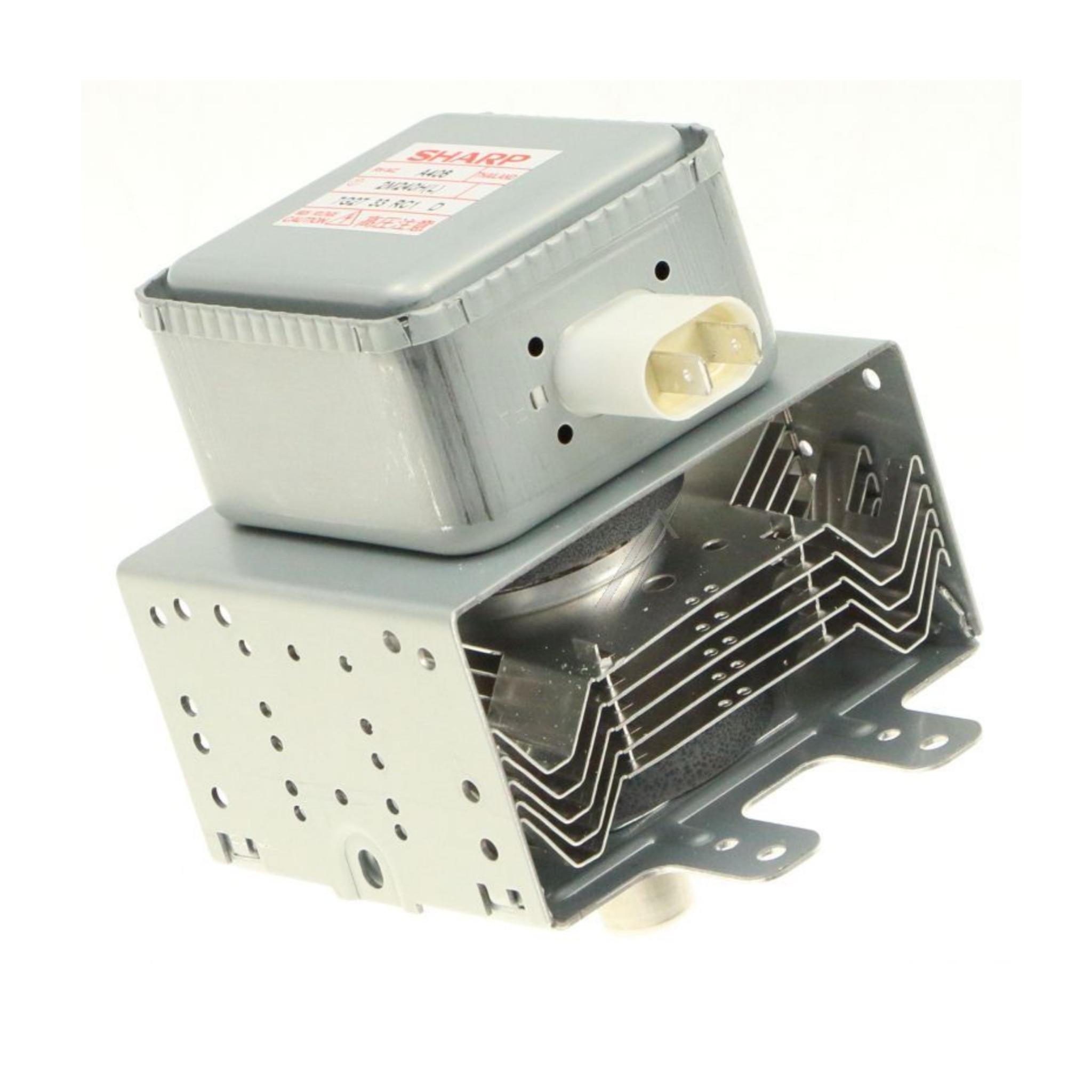 MBE2658S MICROWAVE MAGNETRON