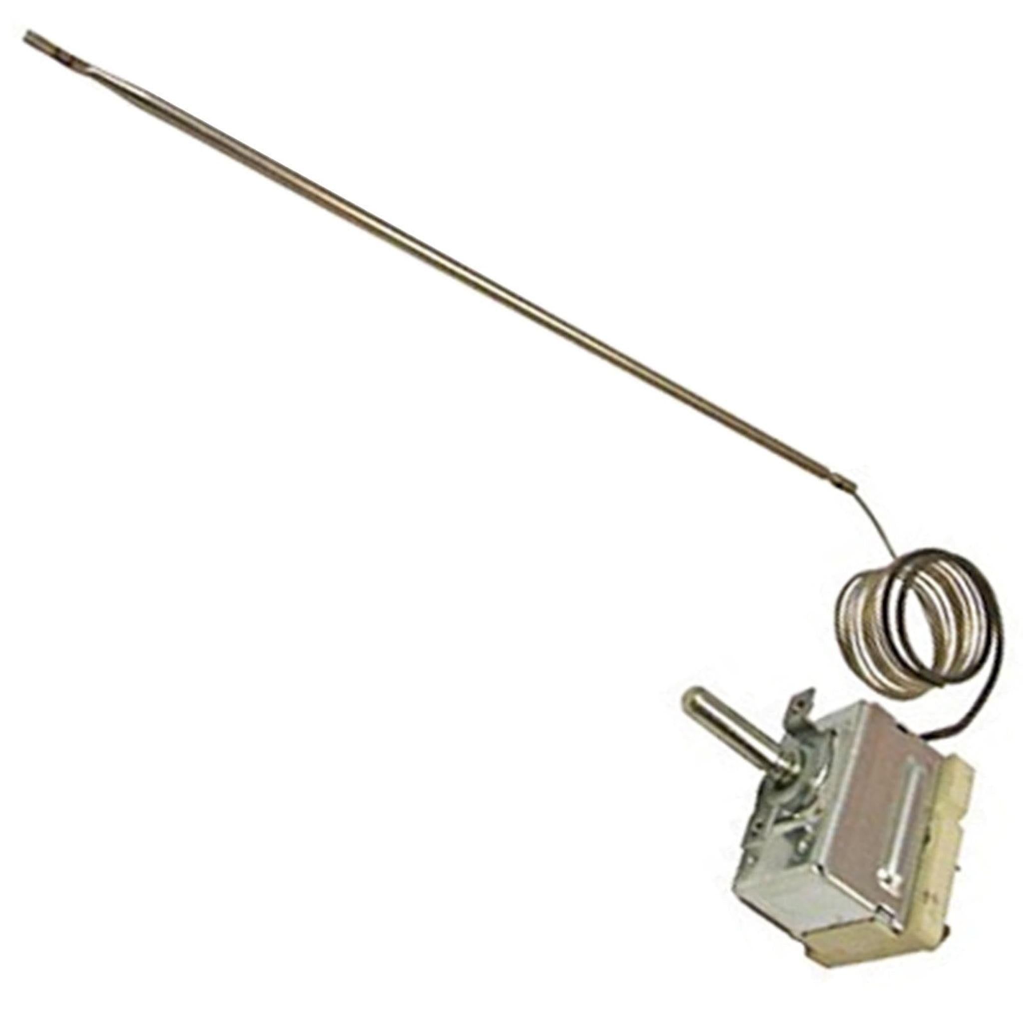 LOGIK Main Oven Thermostat LBFANB14 LBFANW14 LBFANX14 LBMFMX14 LFC60W13N