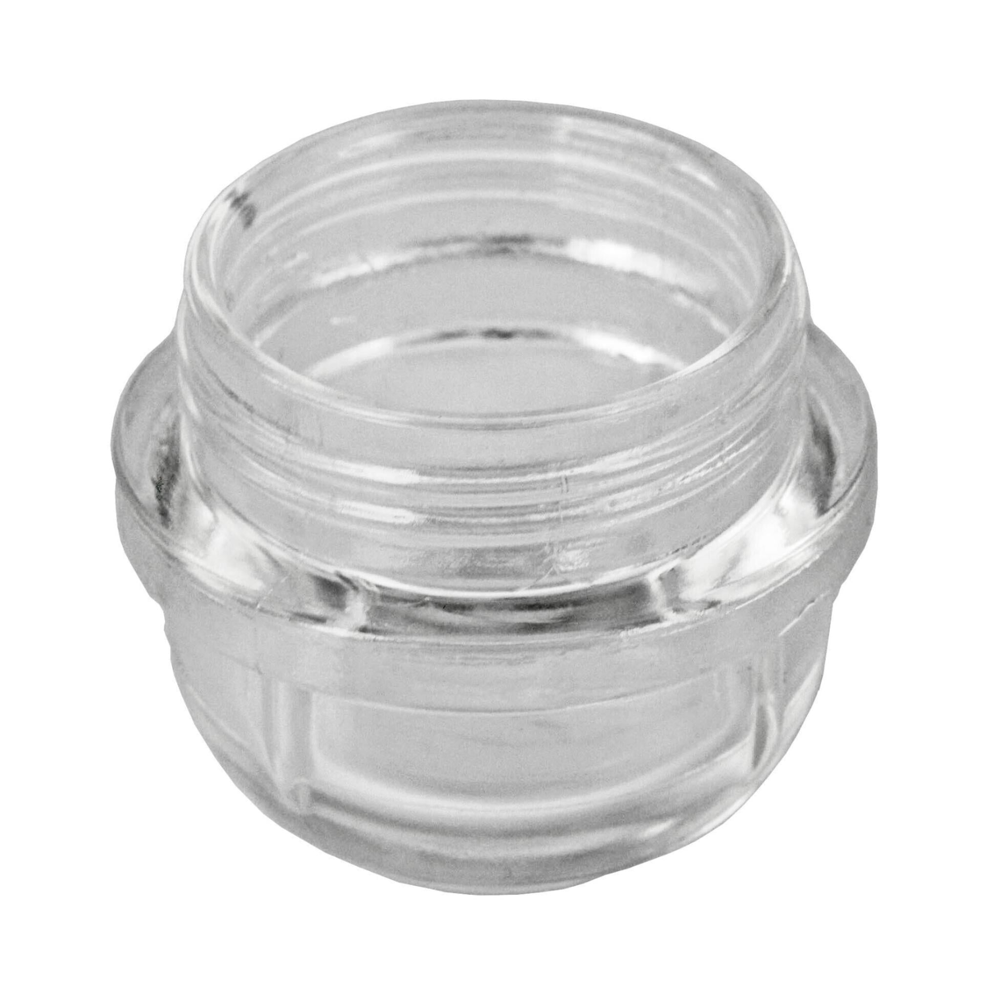 KULINARISK Cooker Oven Lamp Light Bulb Protective Glass Cover Lens 944066592 01