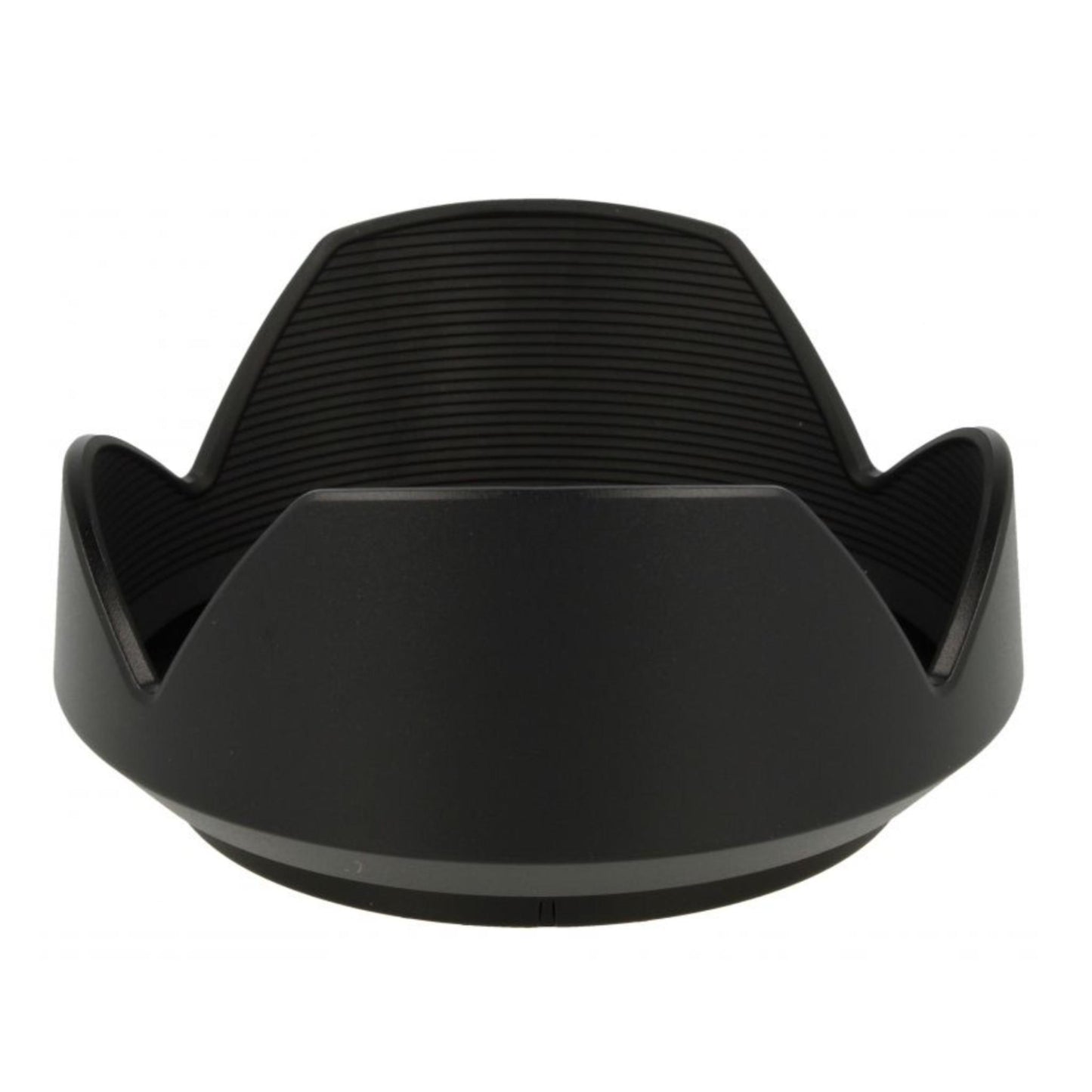 Original Lens Hood for Panasonic DMC-FZ300 Digital Camera